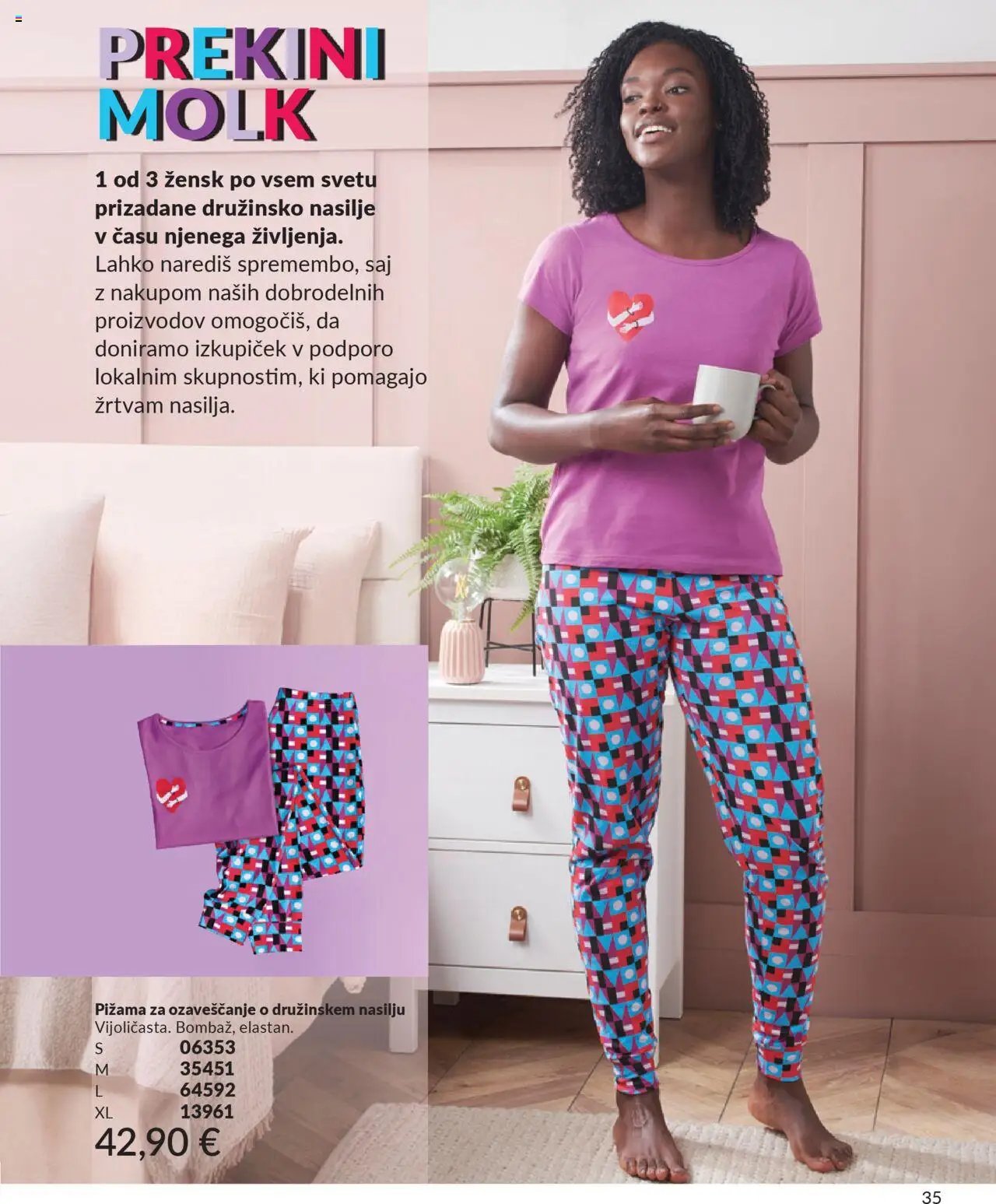 Avon katalog (2025-09-01 - 2025-09-30)