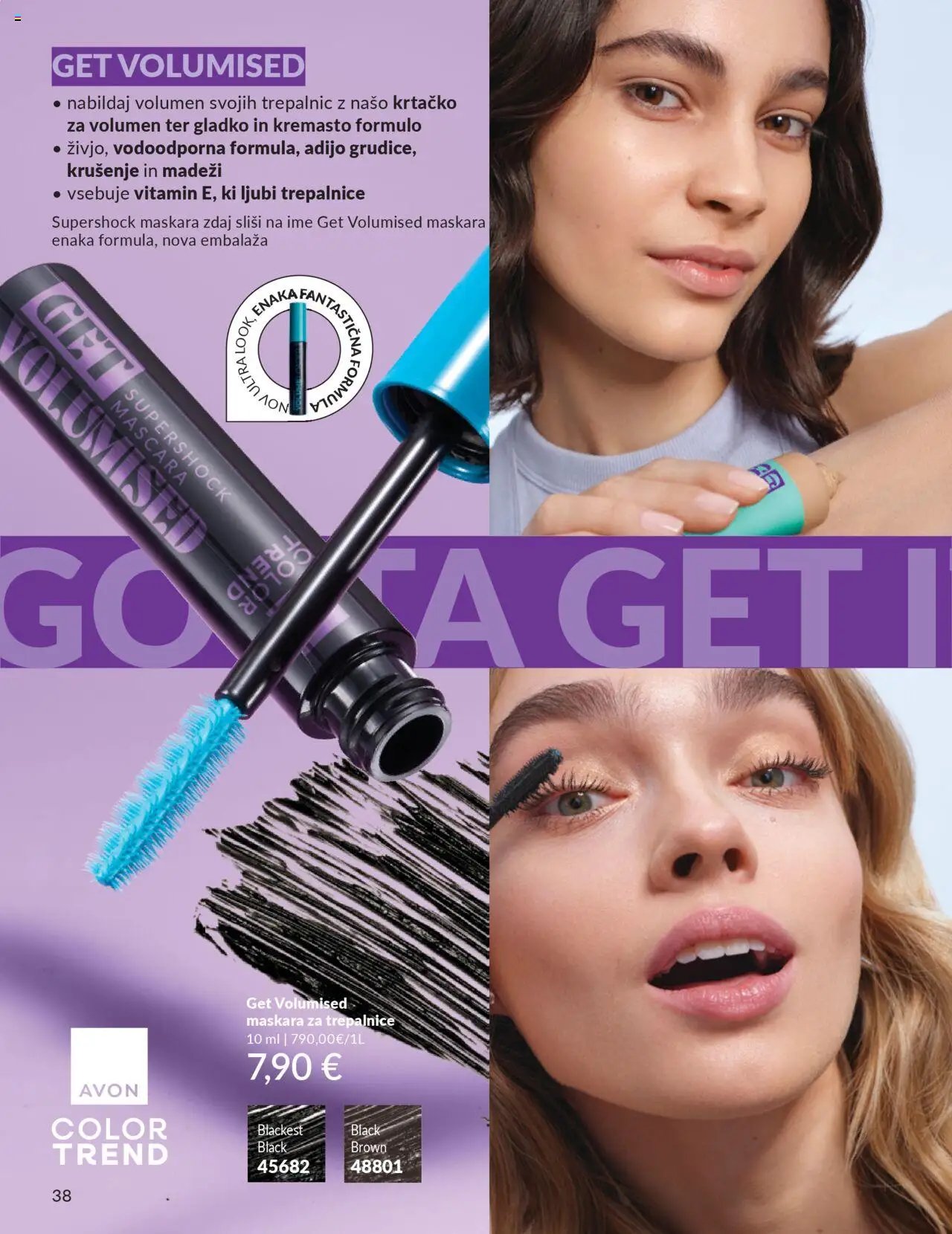 Avon katalog (2025-09-01 - 2025-09-30)