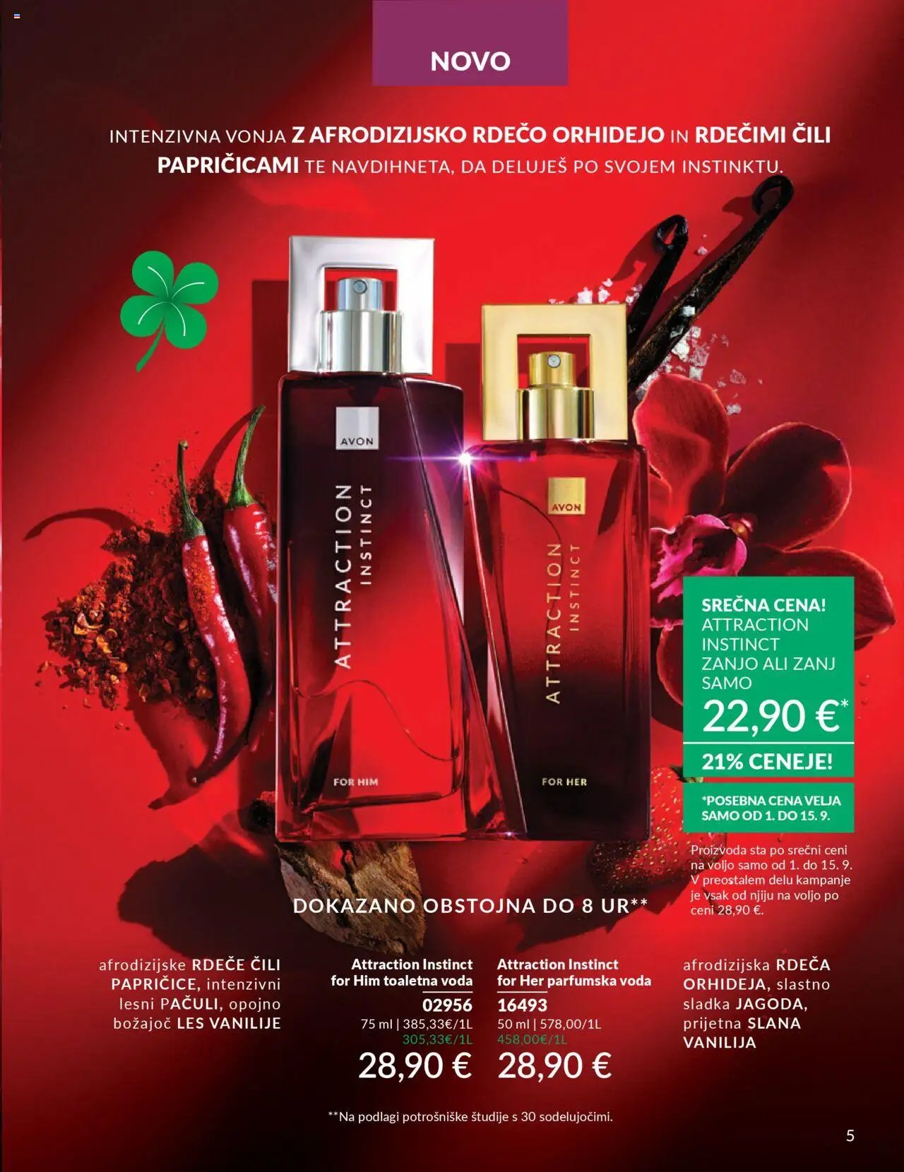 Avon katalog (2025-09-01 - 2025-09-30)