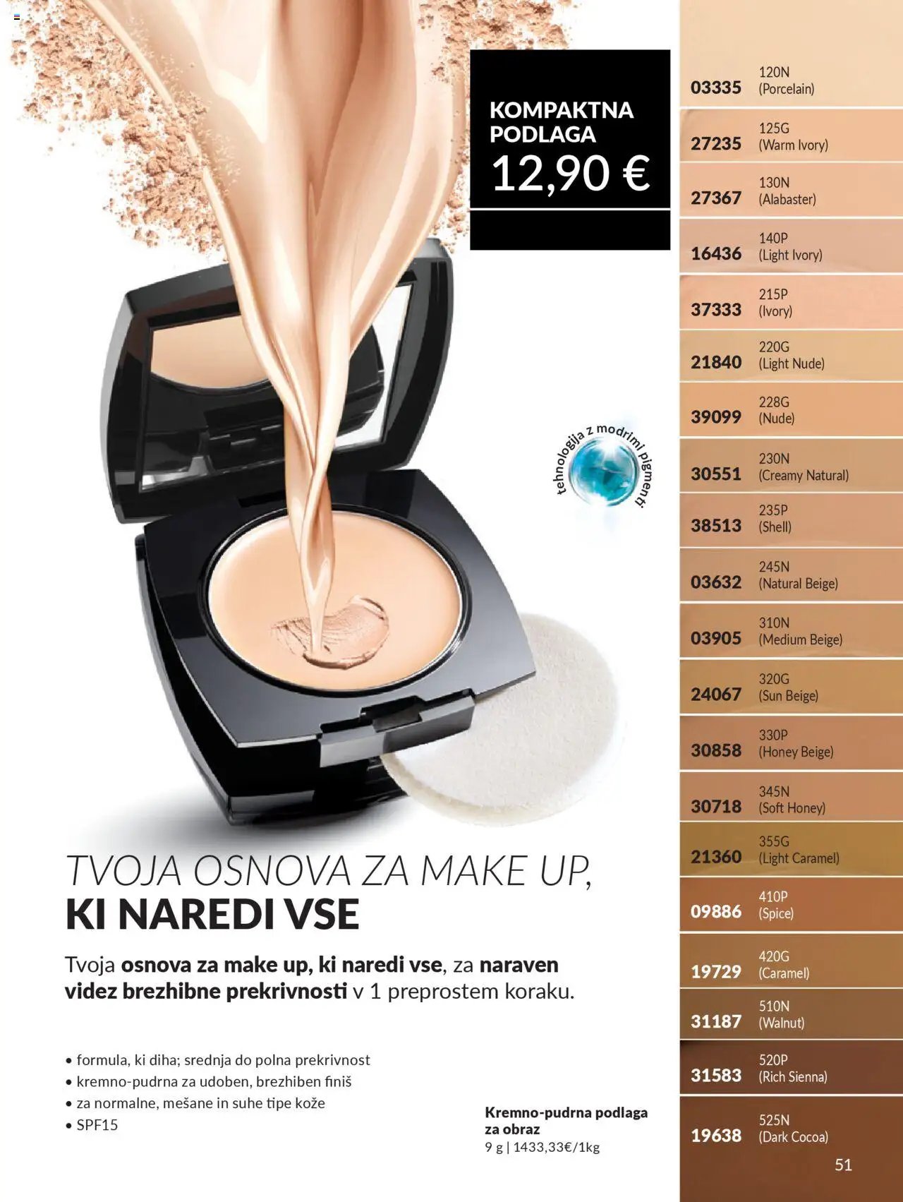Avon katalog (2025-09-01 - 2025-09-30)