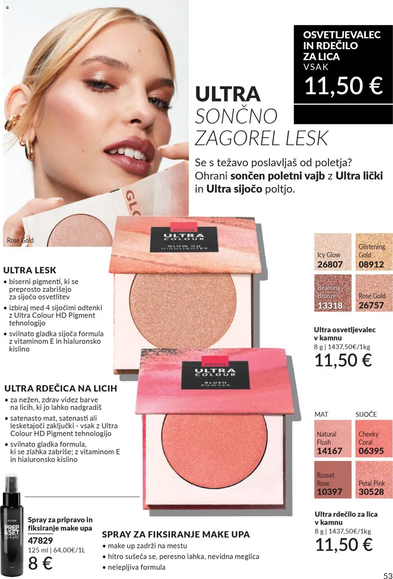Avon katalog (2025-09-01 - 2025-09-30)