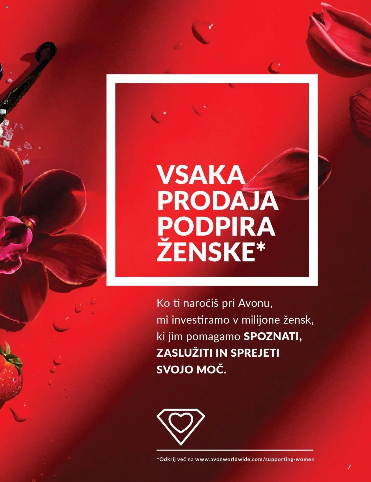 Avon katalog (2025-09-01 - 2025-09-30)