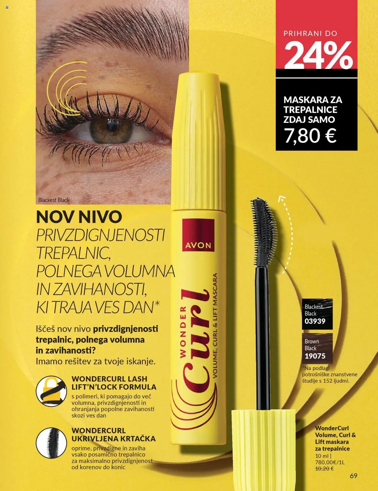 Avon katalog (2025-09-01 - 2025-09-30)