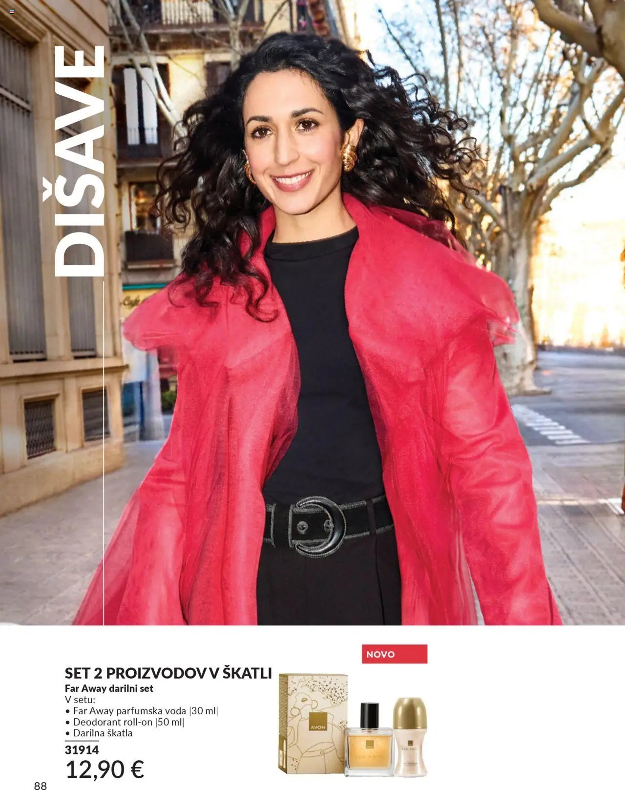 Avon katalog (2025-09-01 - 2025-09-30)