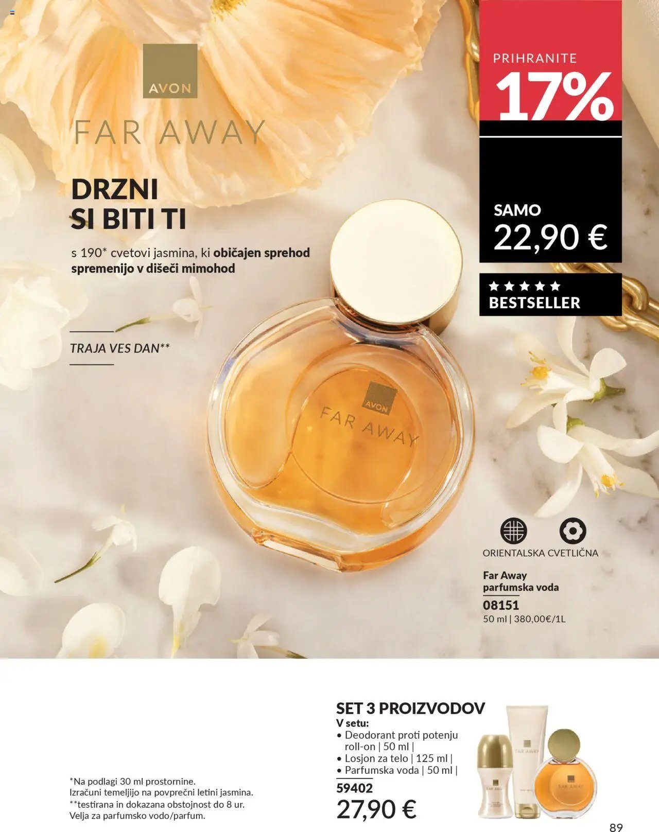 Avon katalog (2025-09-01 - 2025-09-30)