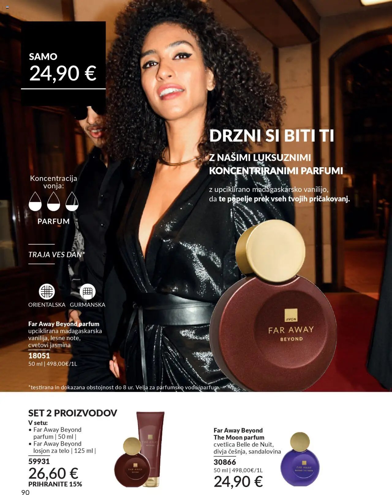 Avon katalog (2025-09-01 - 2025-09-30)