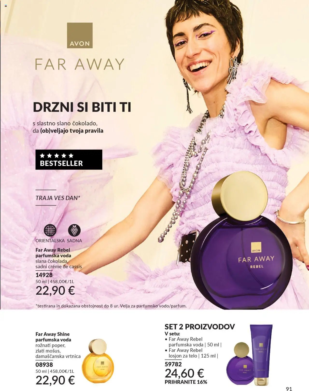 Avon katalog (2025-09-01 - 2025-09-30)