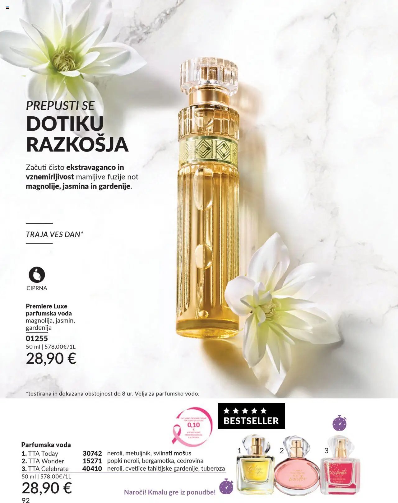 Avon katalog (2025-09-01 - 2025-09-30)