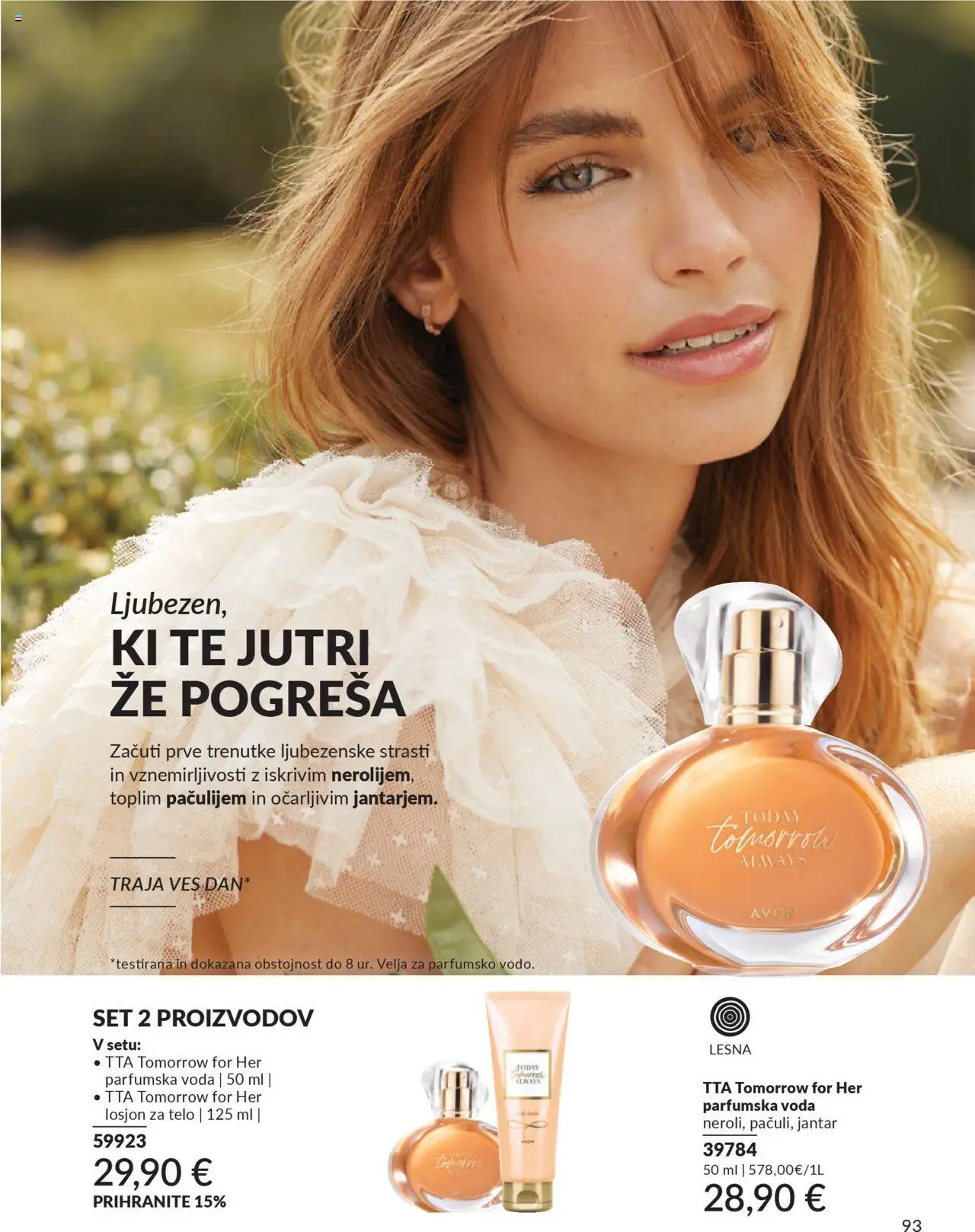 Avon katalog (2025-09-01 - 2025-09-30)