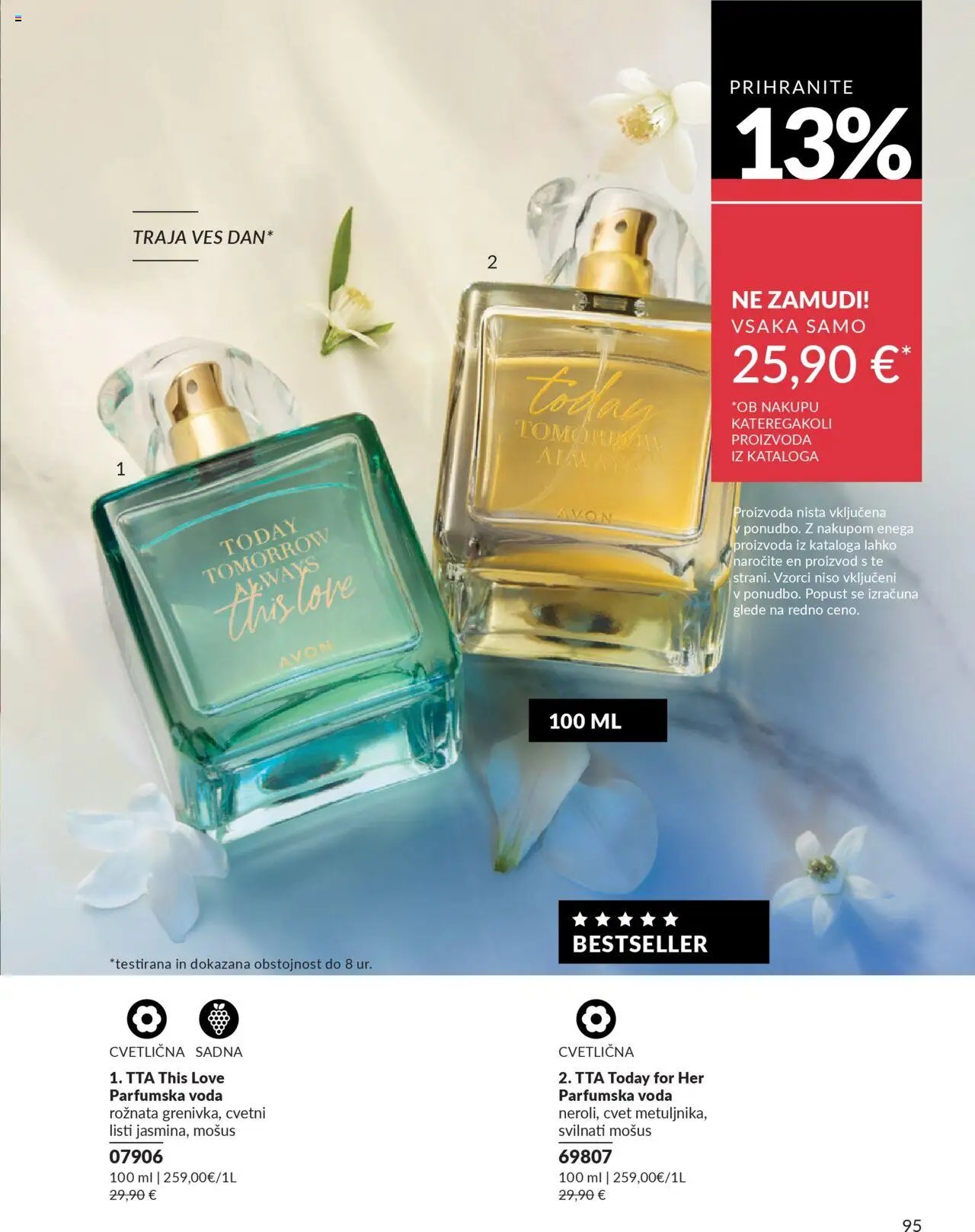 Avon katalog (2025-09-01 - 2025-09-30)