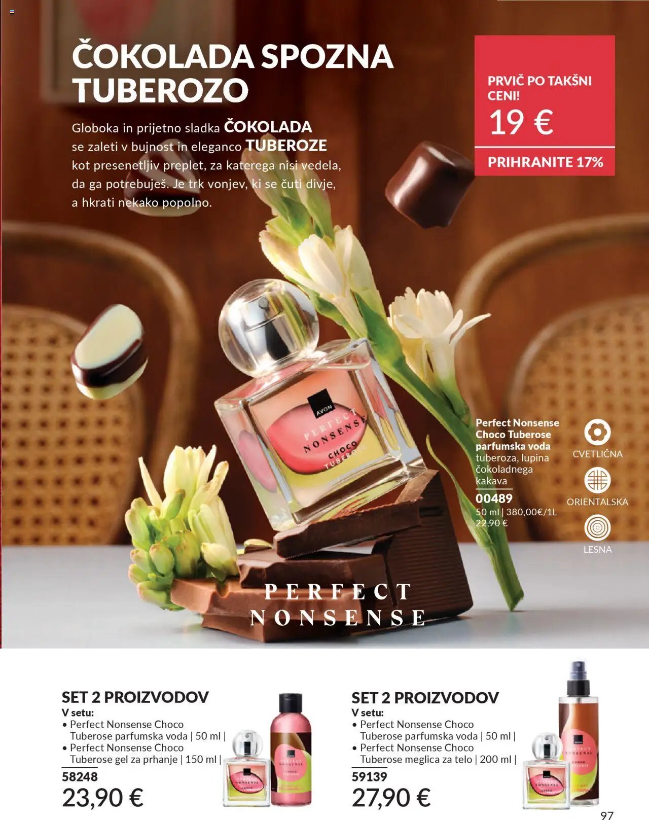 Avon katalog (2025-09-01 - 2025-09-30)