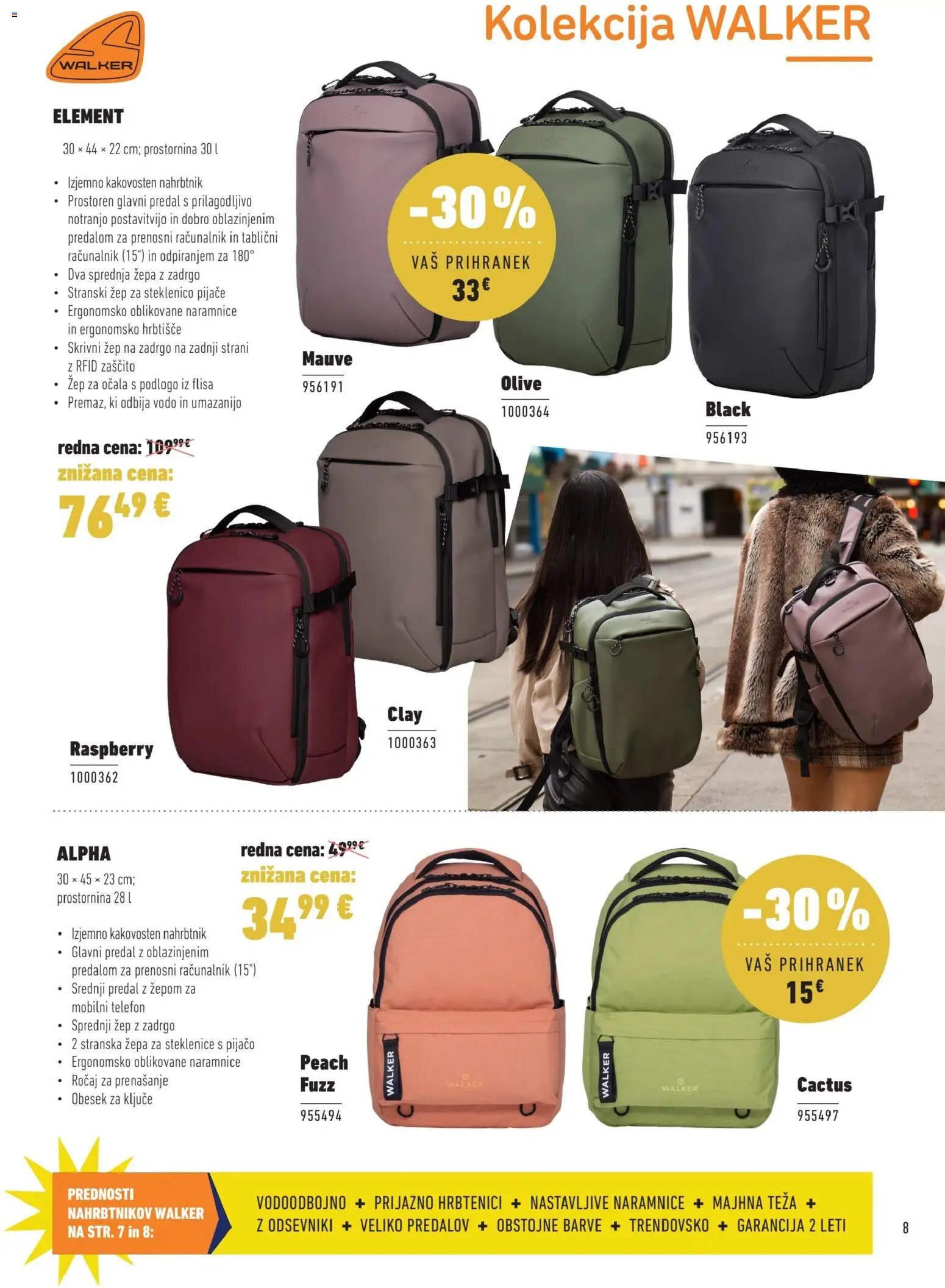Mladinska Knjiga katalog vse za šolo