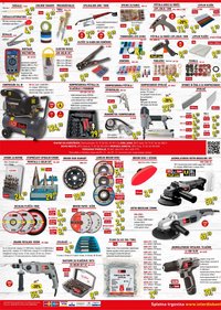 Inter Diskont - Katalog Vir Pri Domžalah