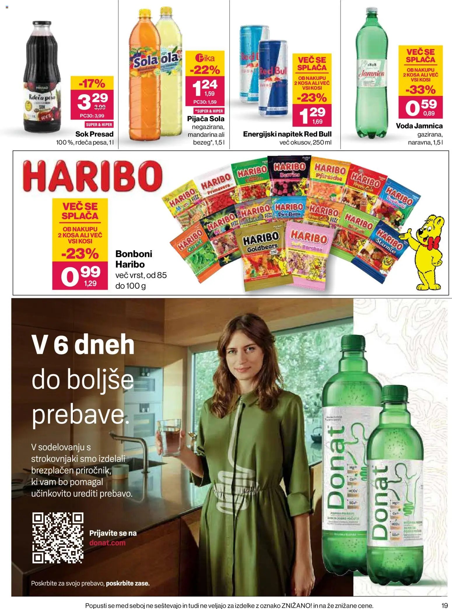 Mercator katalog