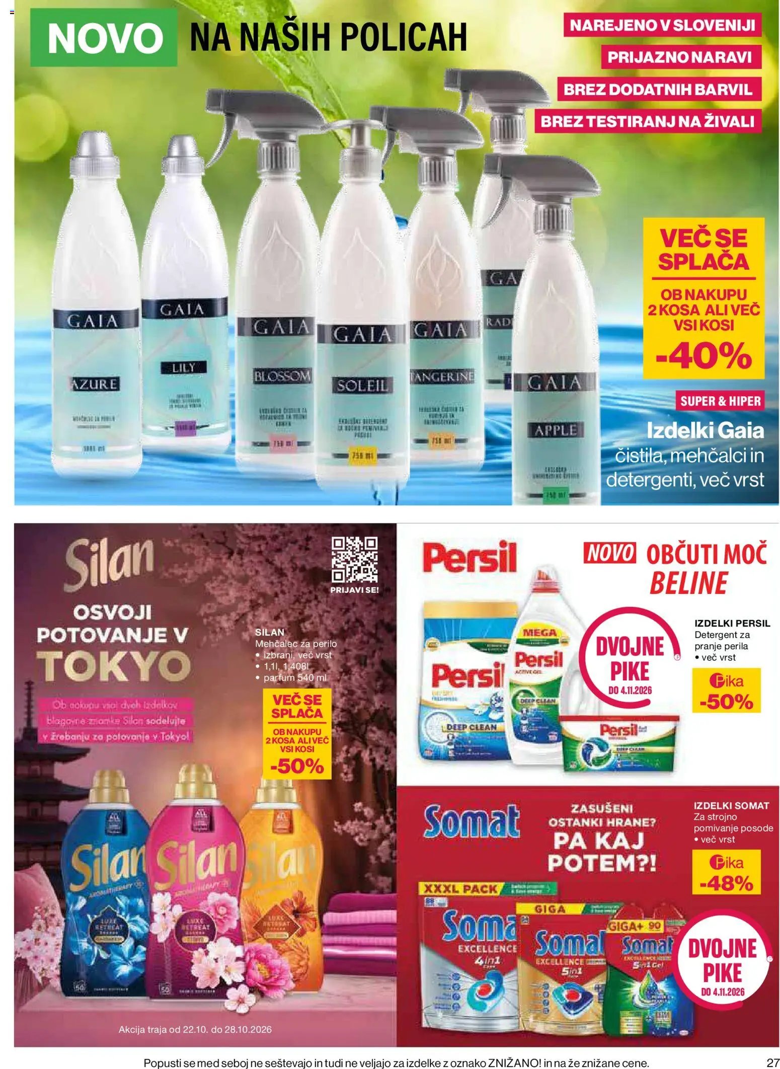 Mercator katalog