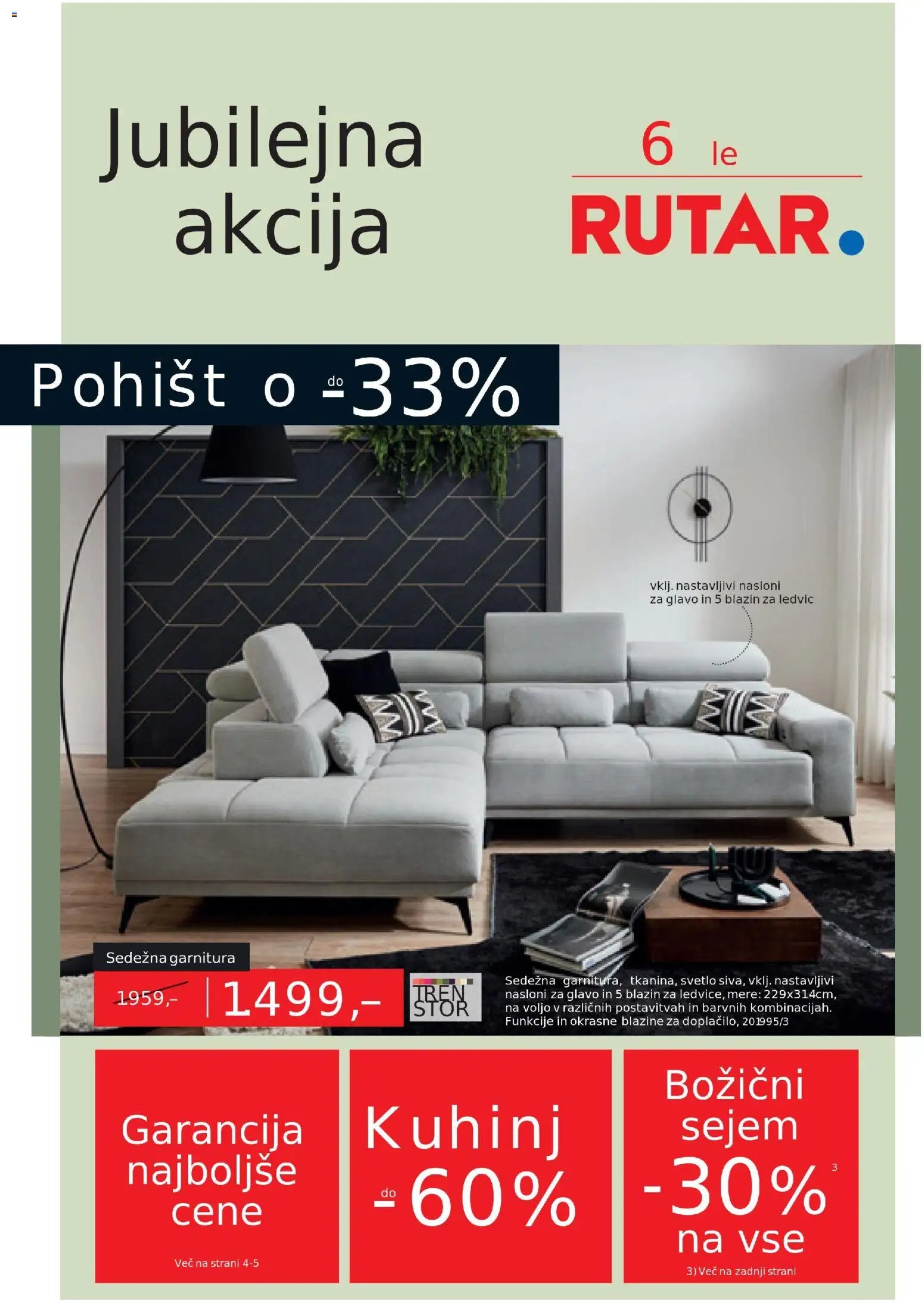 Rutar katalog (2025-11-05 - 2025-11-08)