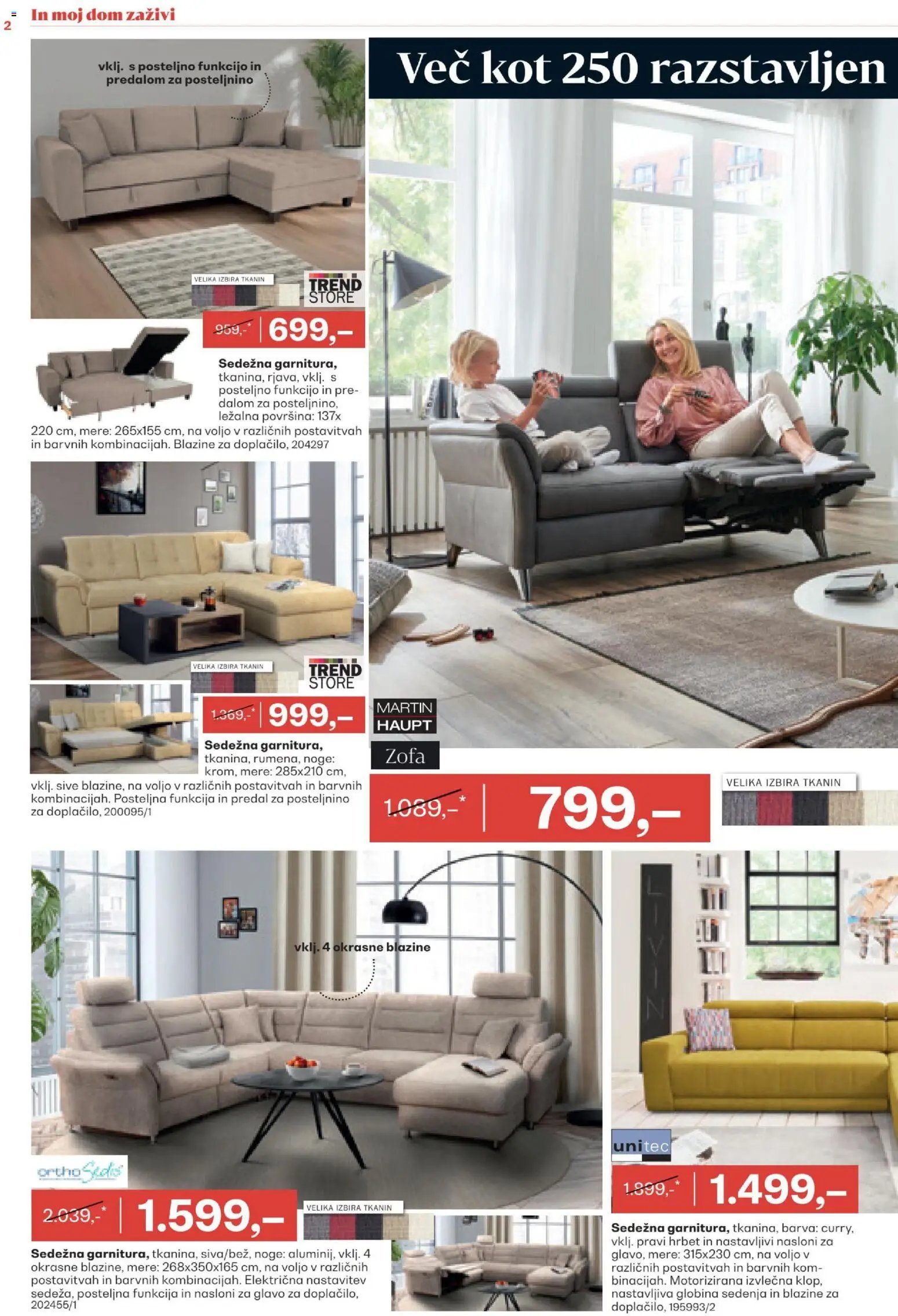 Rutar katalog (2025-11-05 - 2025-11-08)