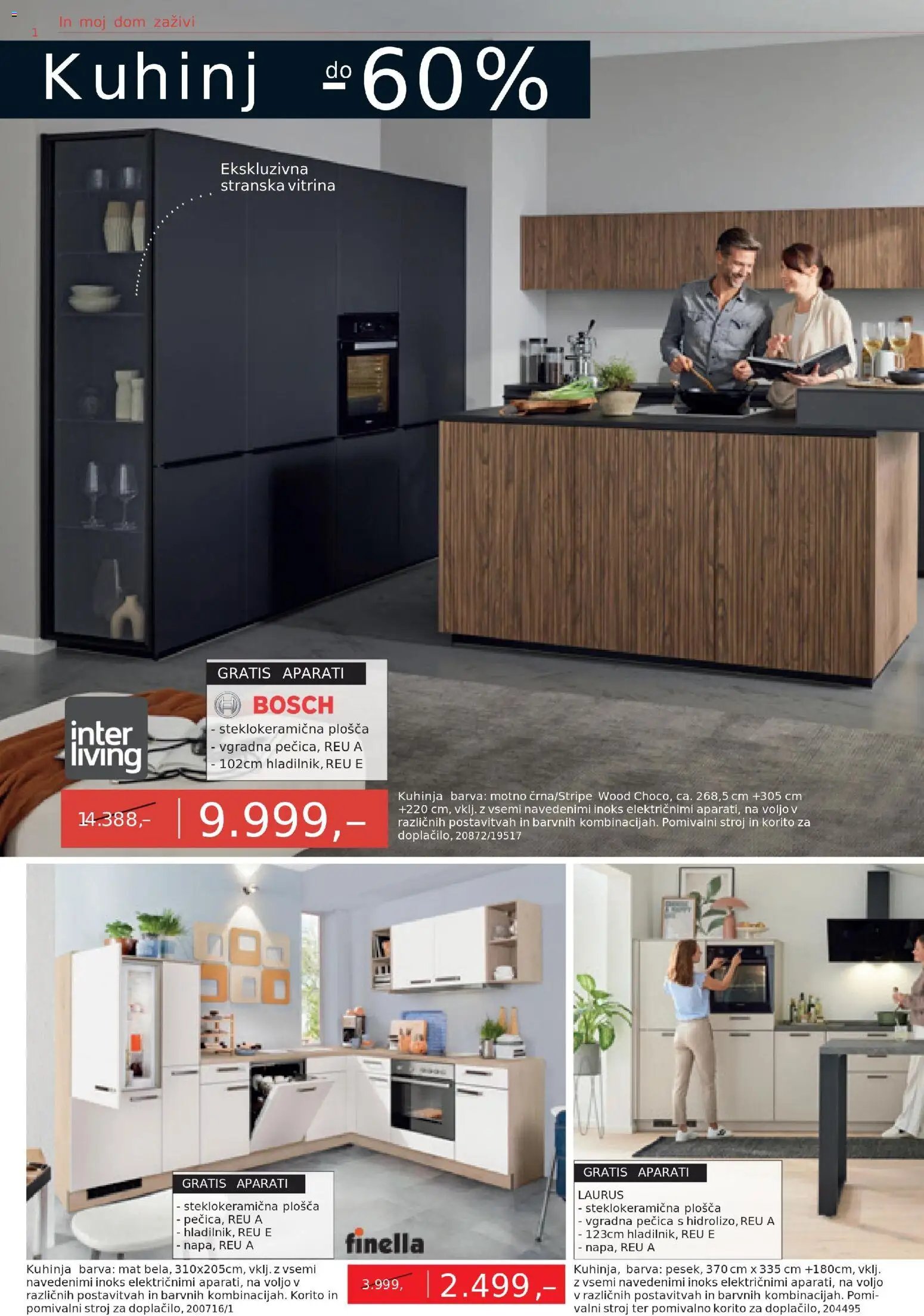 Rutar katalog (2025-11-05 - 2025-11-08)