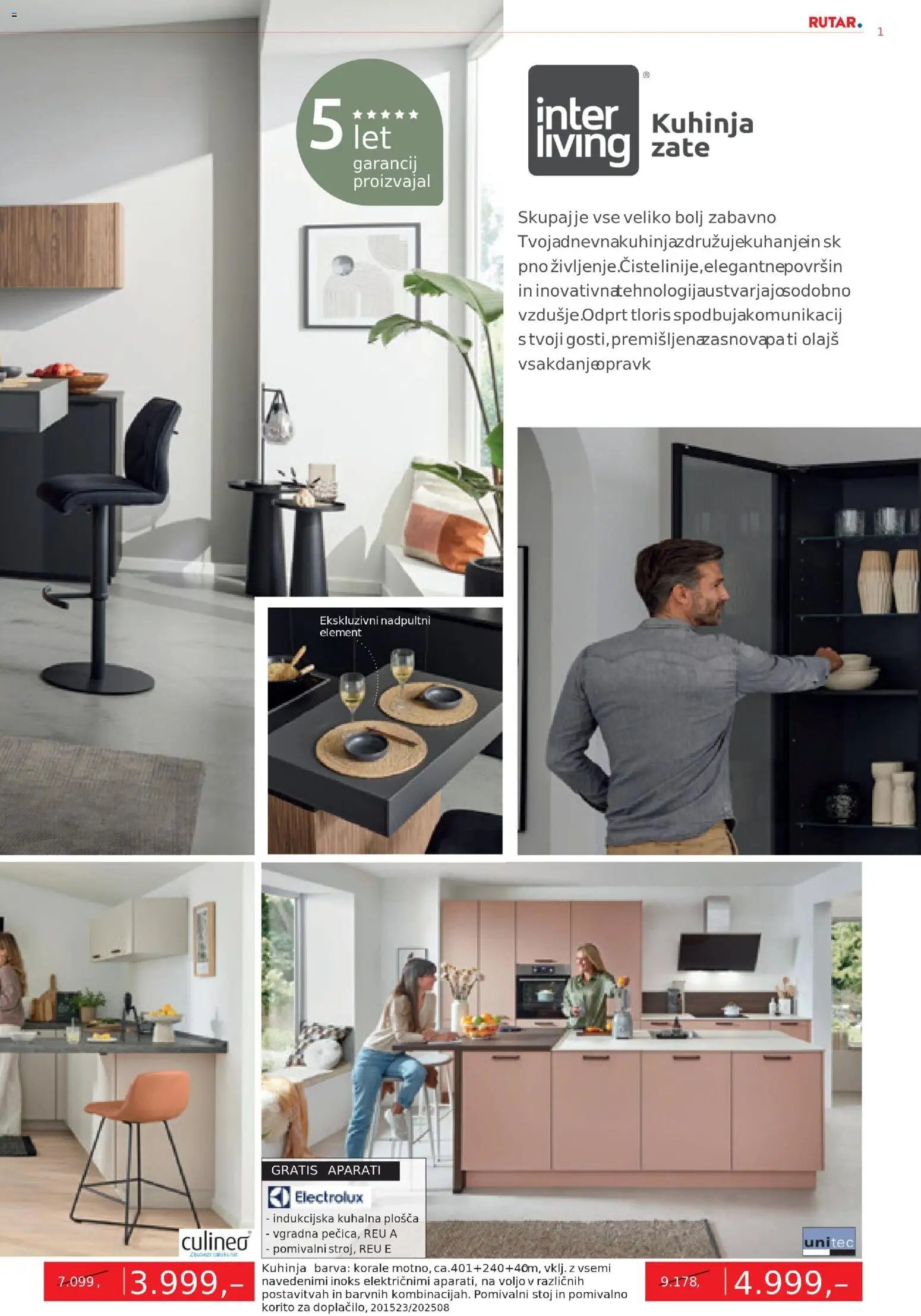 Rutar katalog (2025-11-05 - 2025-11-08)