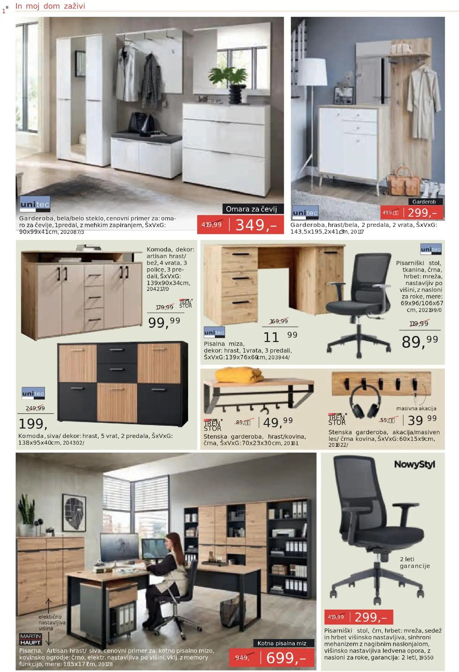 Rutar katalog (2025-11-05 - 2025-11-08)