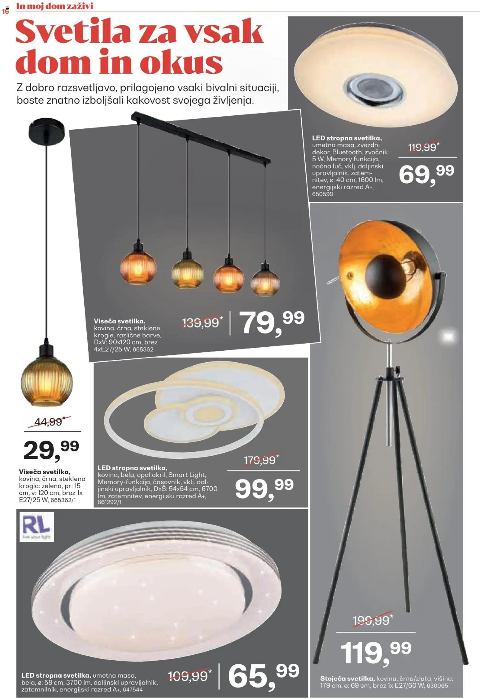 Rutar katalog (2025-11-05 - 2025-11-08)