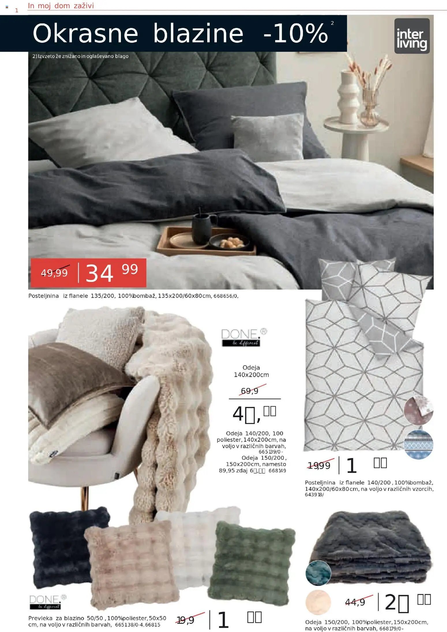 Rutar katalog (2025-11-05 - 2025-11-08)