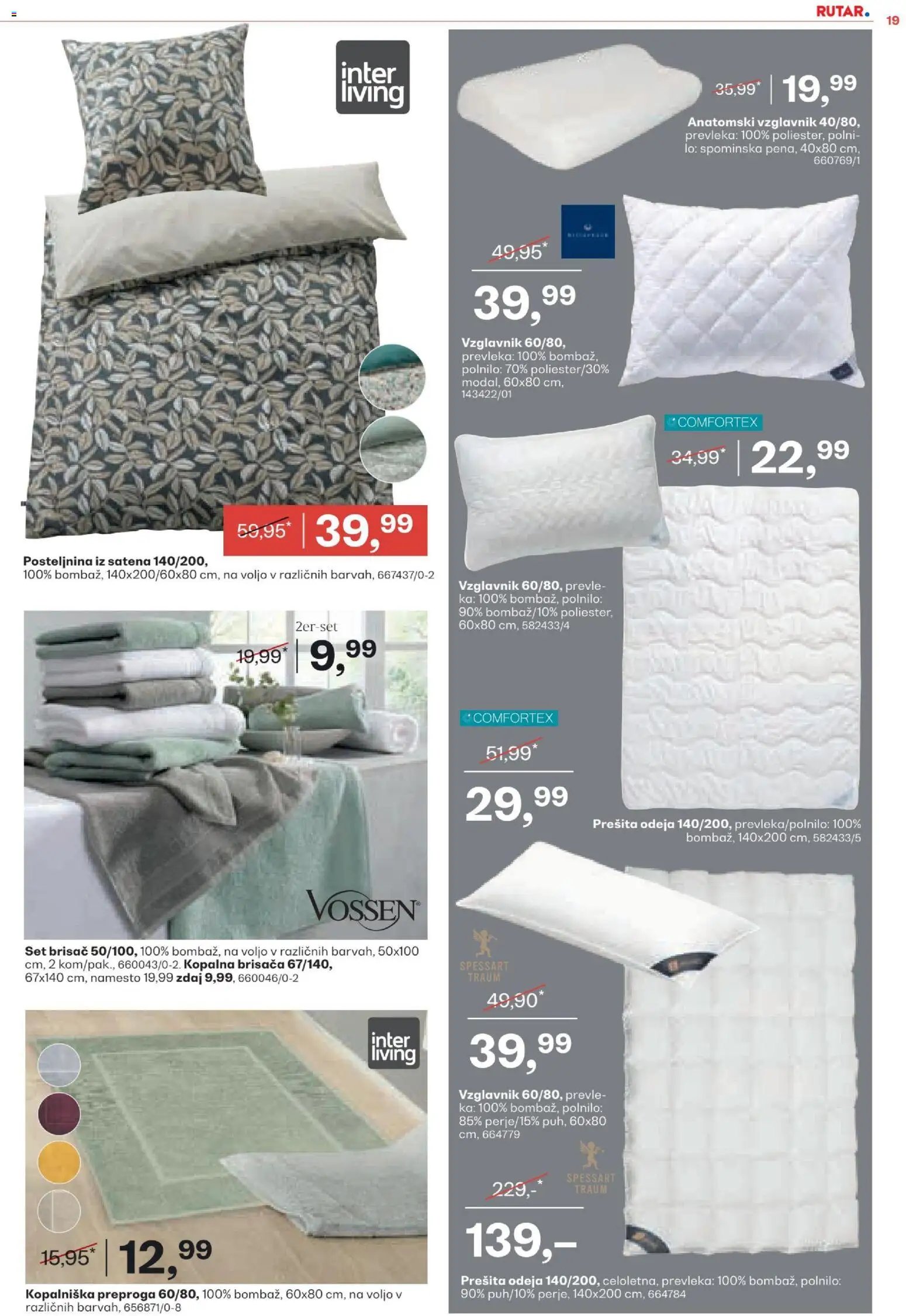 Rutar katalog (2025-11-05 - 2025-11-08)