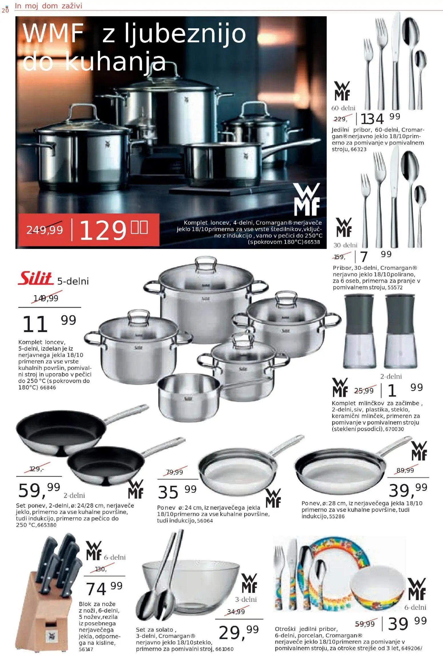 Rutar katalog (2025-11-05 - 2025-11-08)