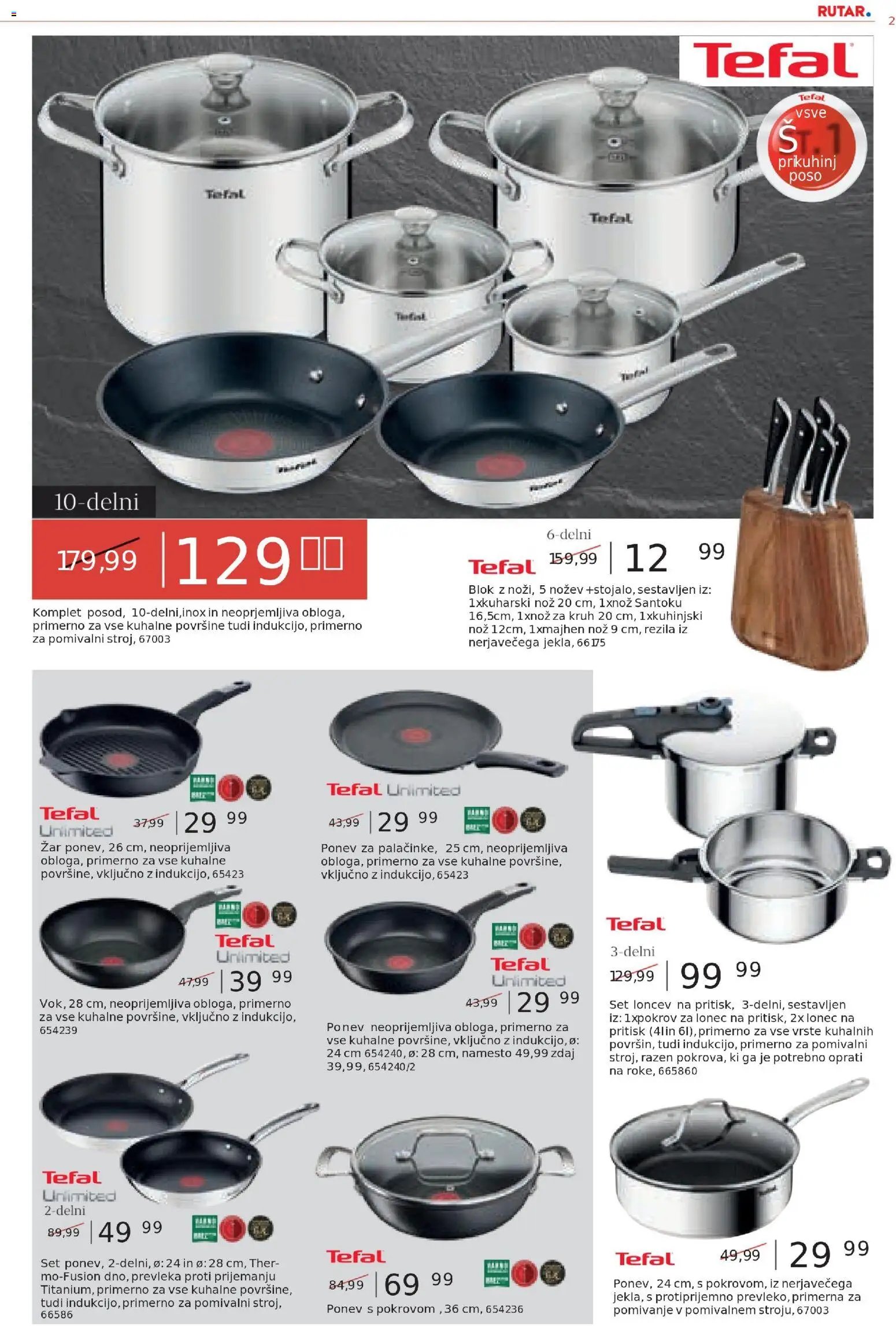 Rutar katalog (2025-11-05 - 2025-11-08)