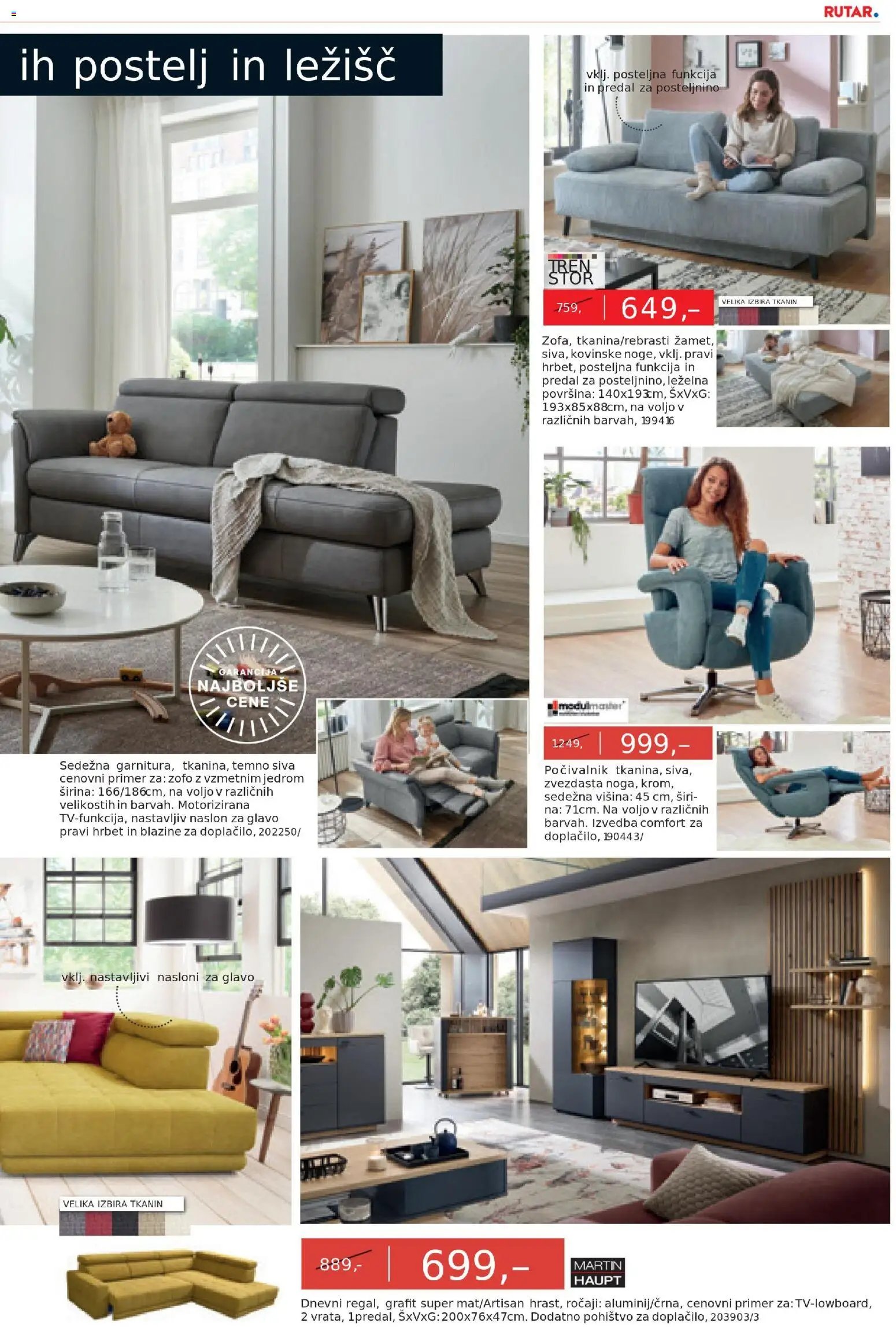 Rutar katalog (2025-11-05 - 2025-11-08)