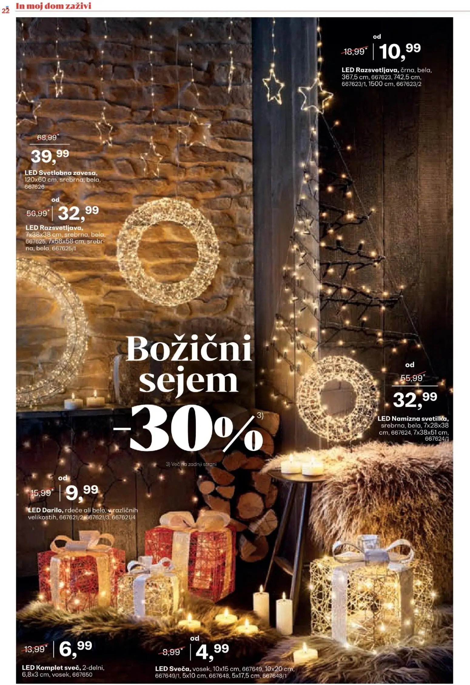 Rutar katalog (2025-11-05 - 2025-11-08)