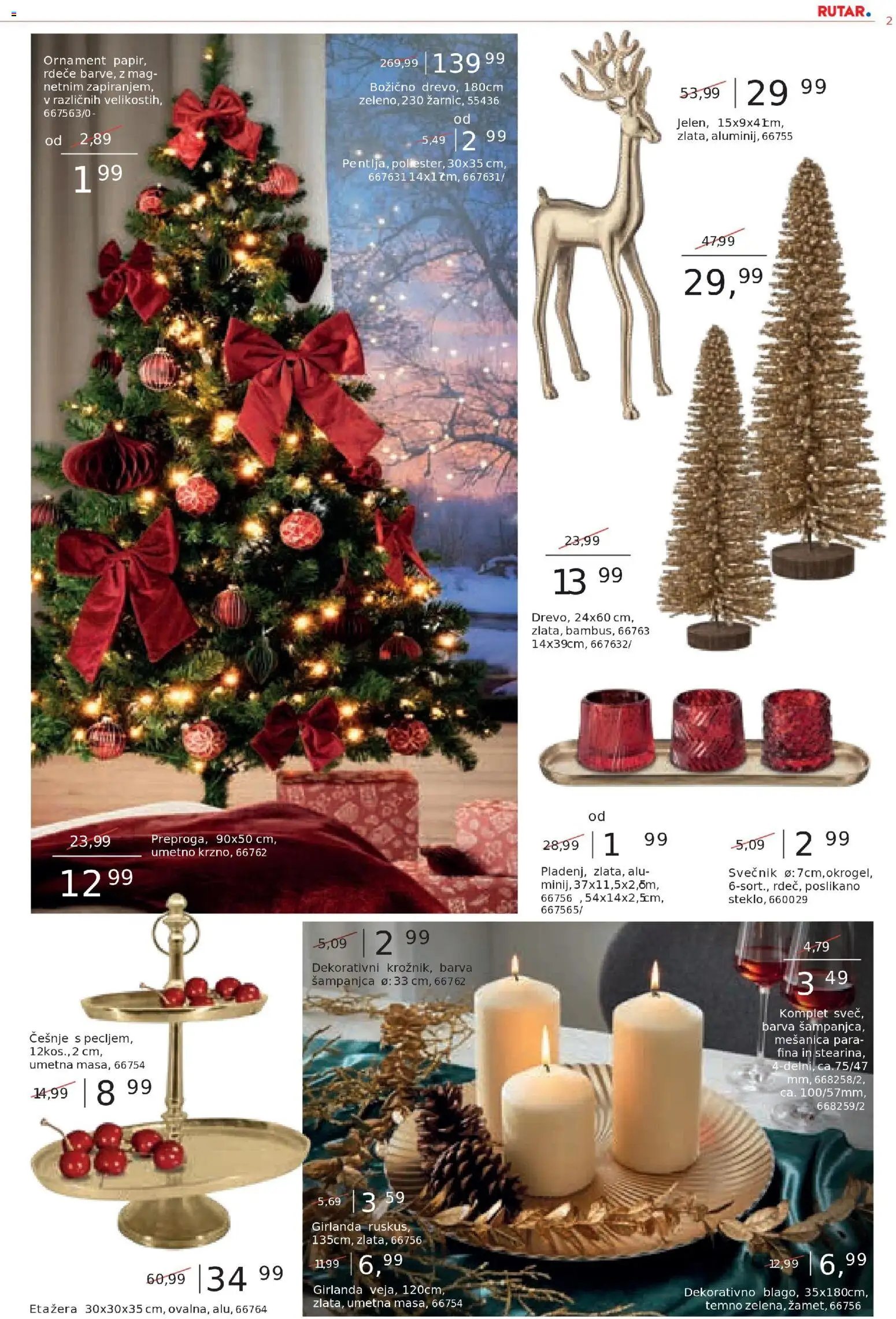 Rutar katalog (2025-11-05 - 2025-11-08)