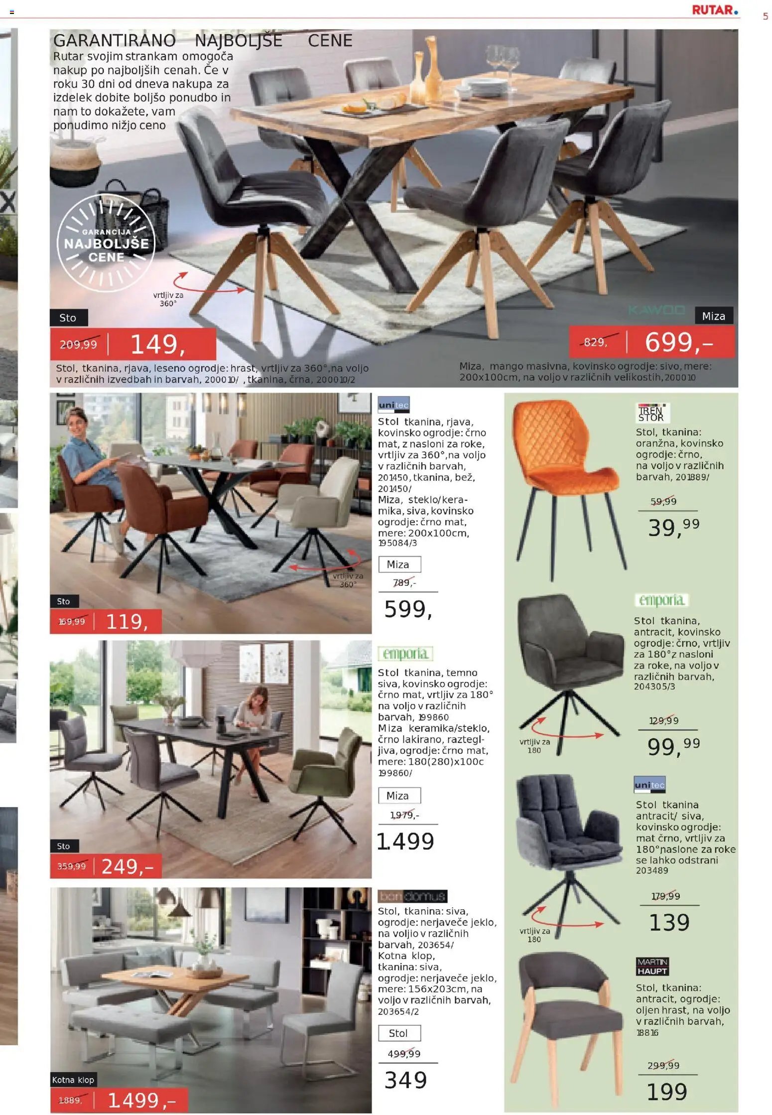 Rutar katalog (2025-11-05 - 2025-11-08)