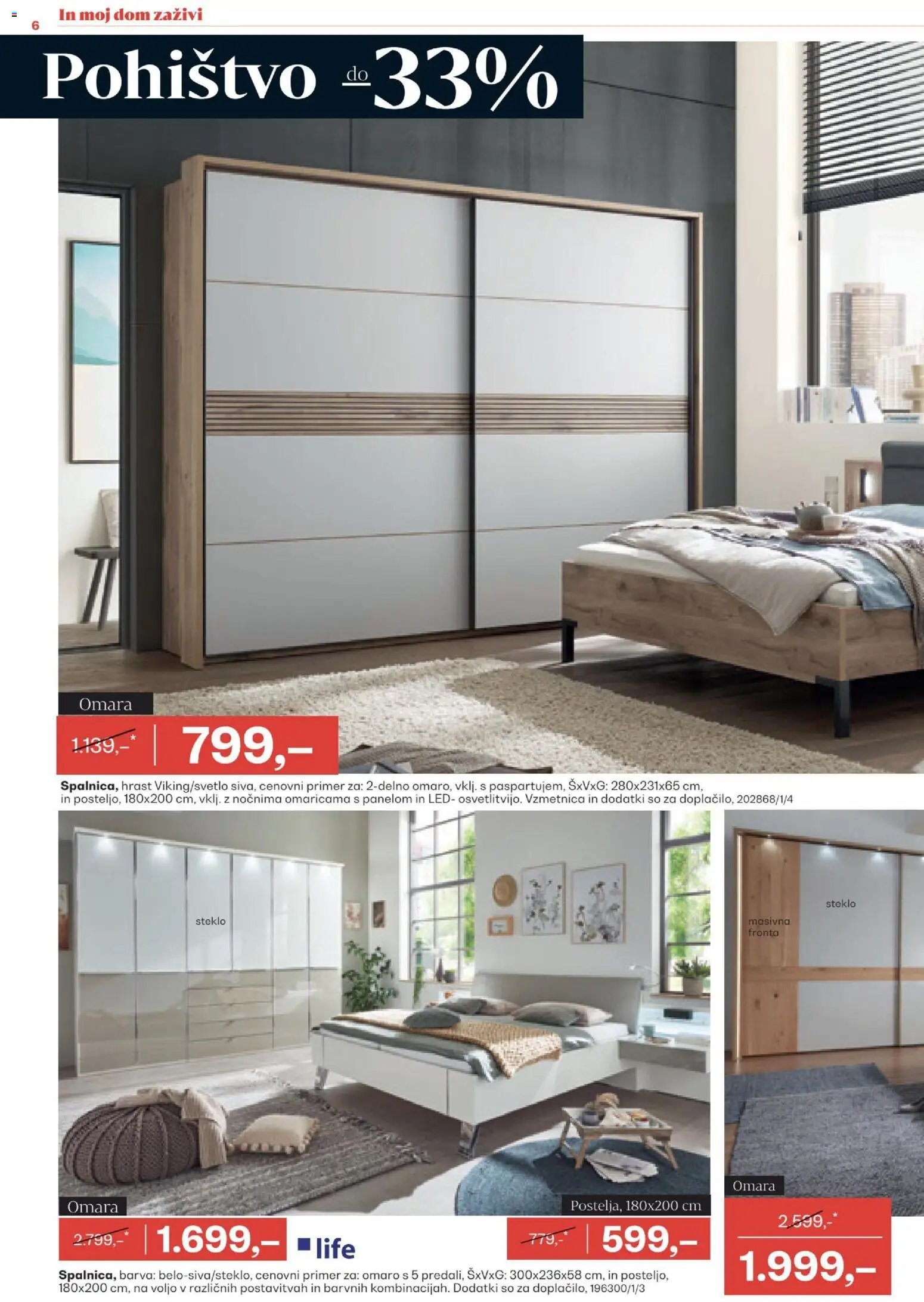 Rutar katalog (2025-11-05 - 2025-11-08)