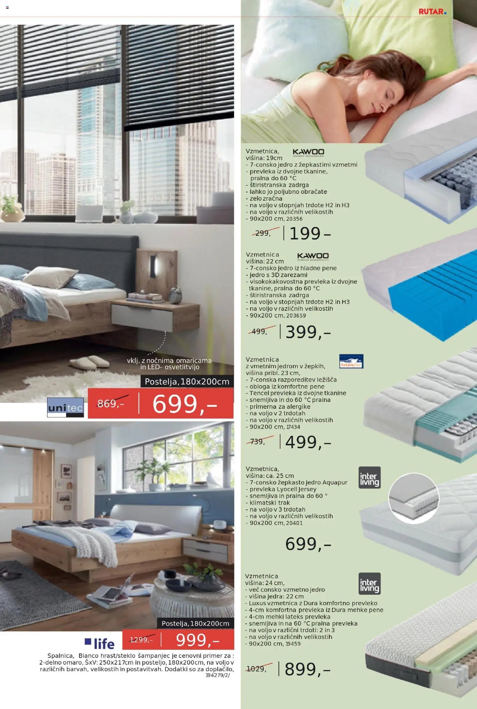 Rutar katalog (2025-11-05 - 2025-11-08)