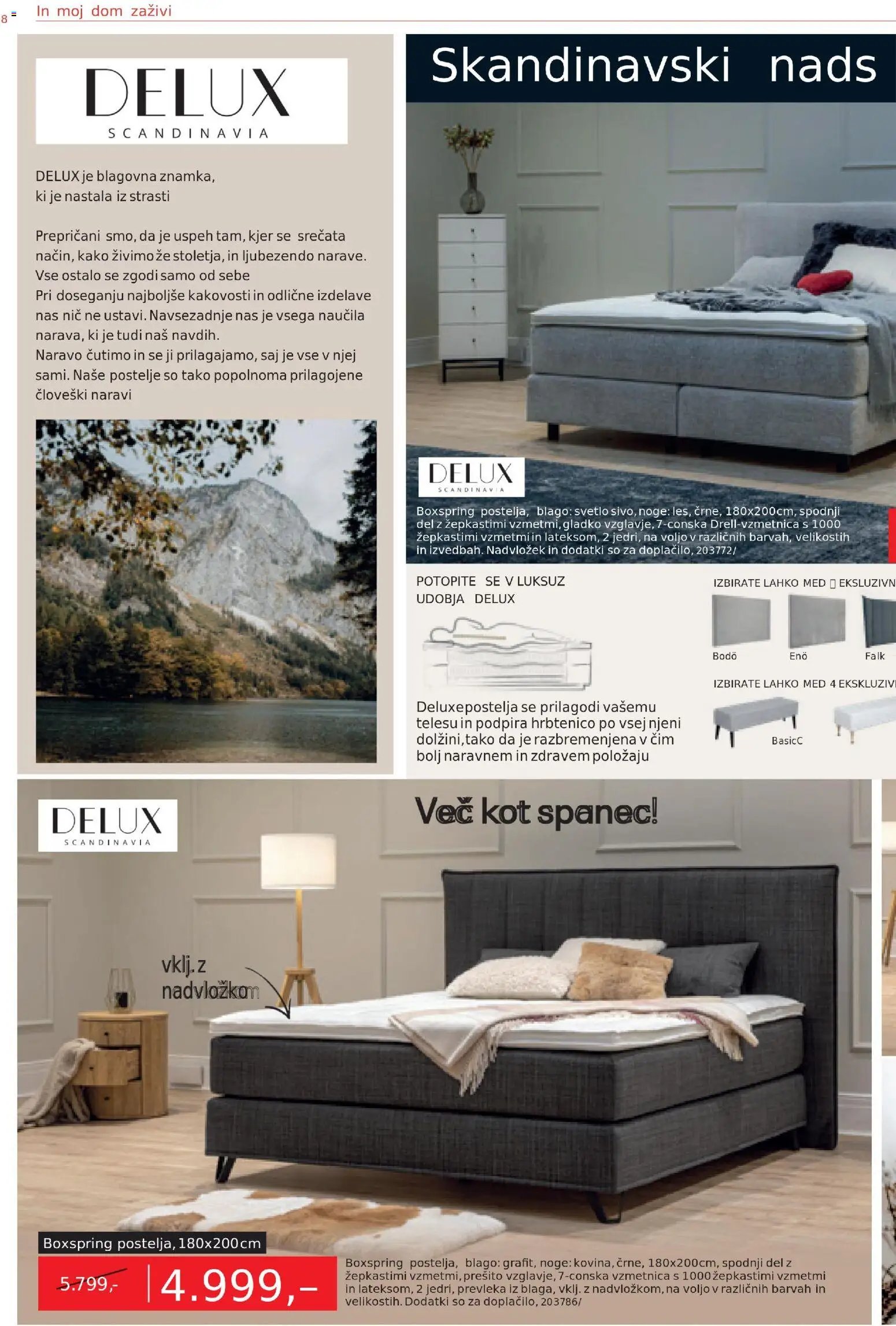 Rutar katalog (2025-11-05 - 2025-11-08)