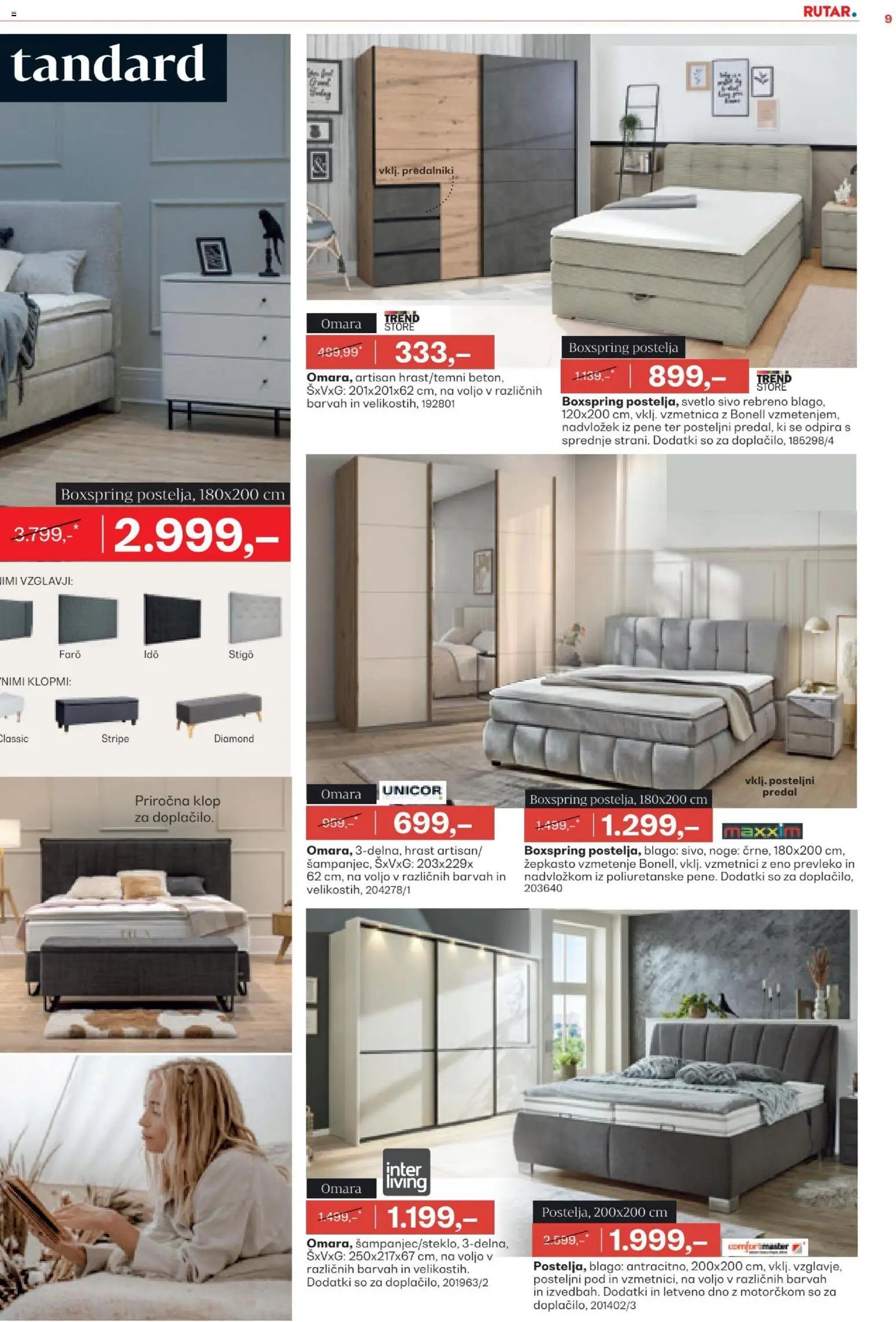 Rutar katalog (2025-11-05 - 2025-11-08)