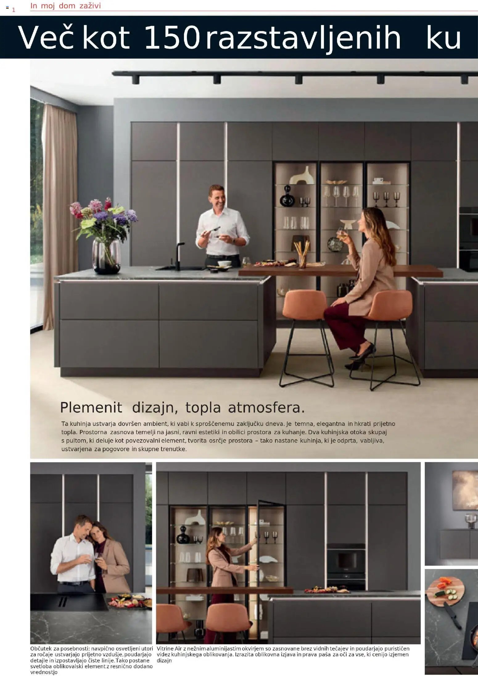 Rutar katalog (2025-11-05 - 2025-11-08)