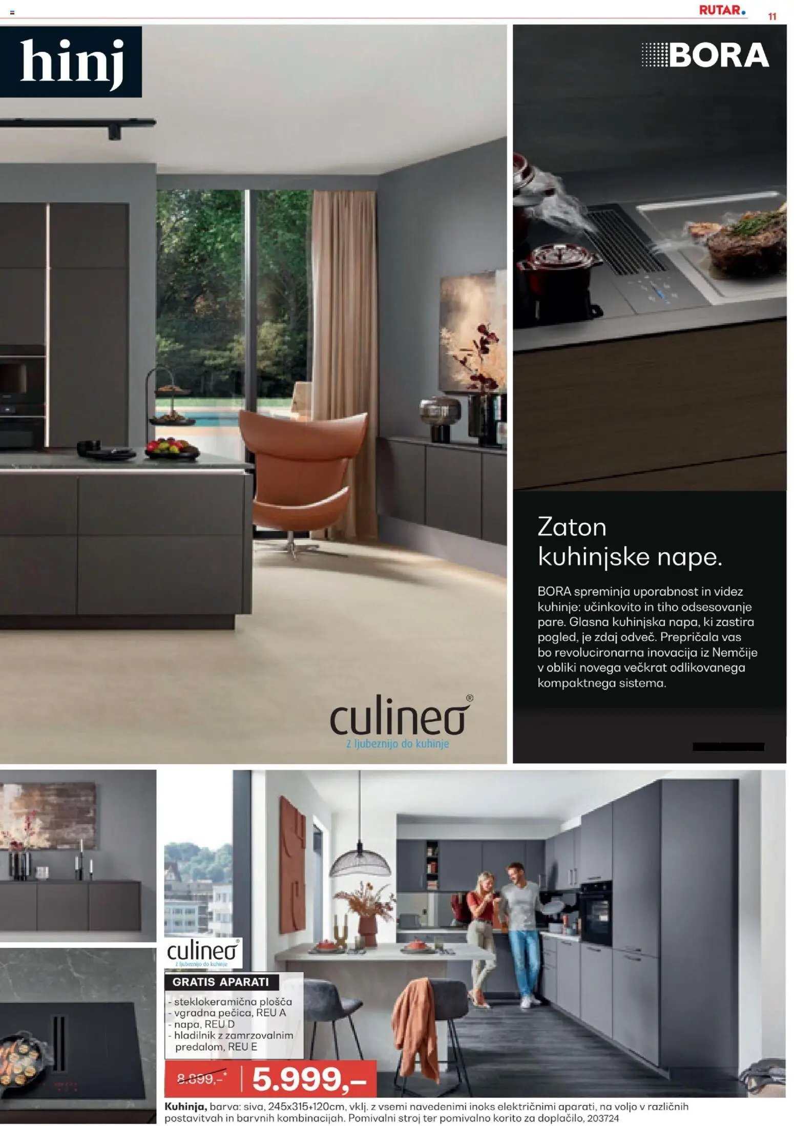 Rutar katalog (2025-11-05 - 2025-11-08)