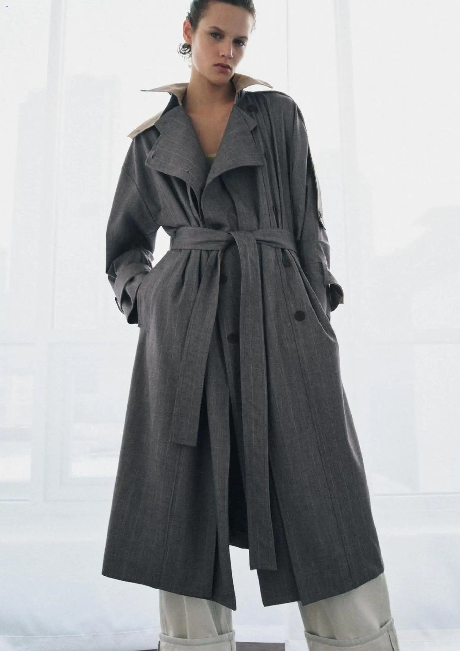 Zara katalog (2026-02-02 - 2026-03-01)