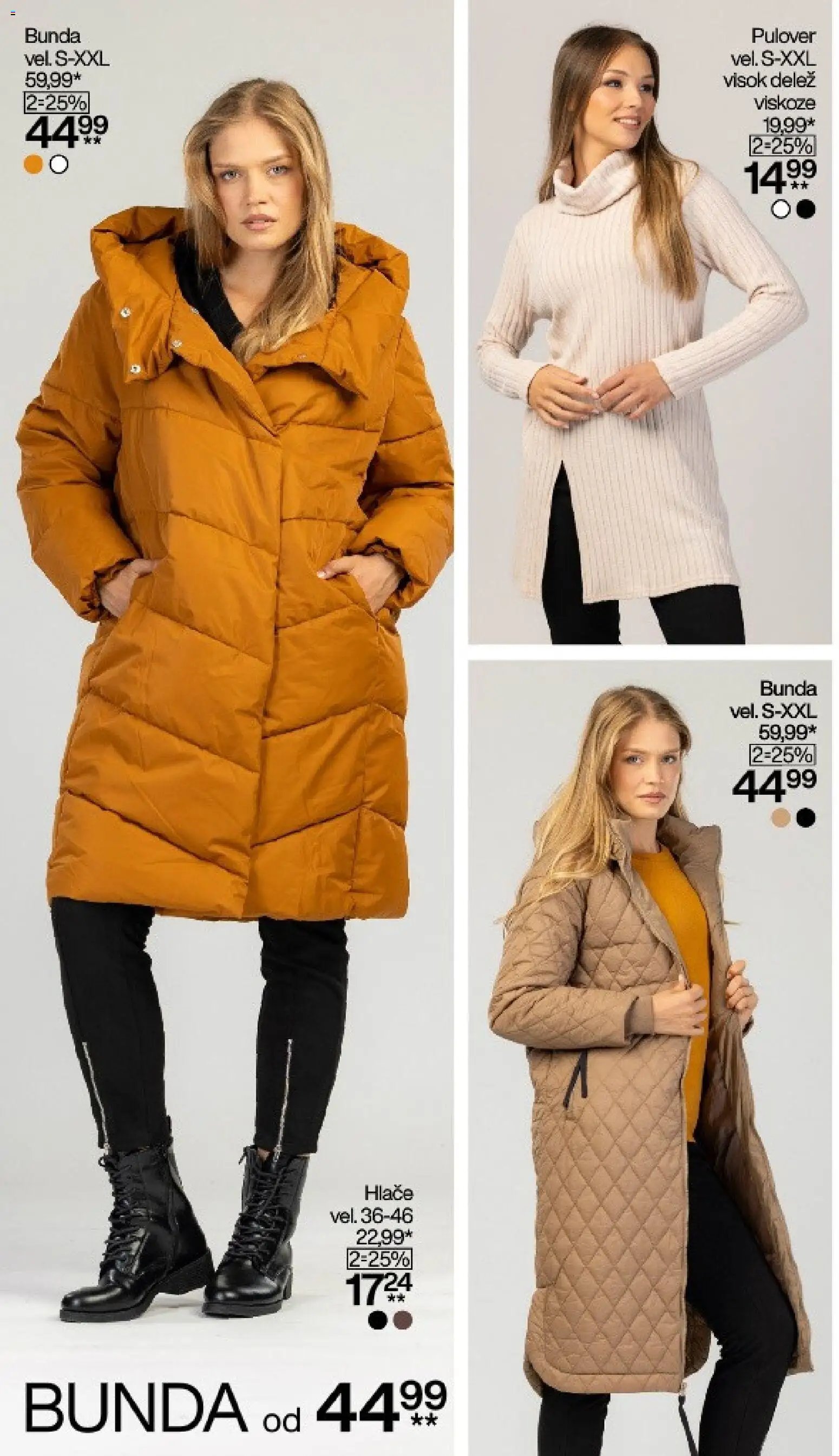Mana katalog