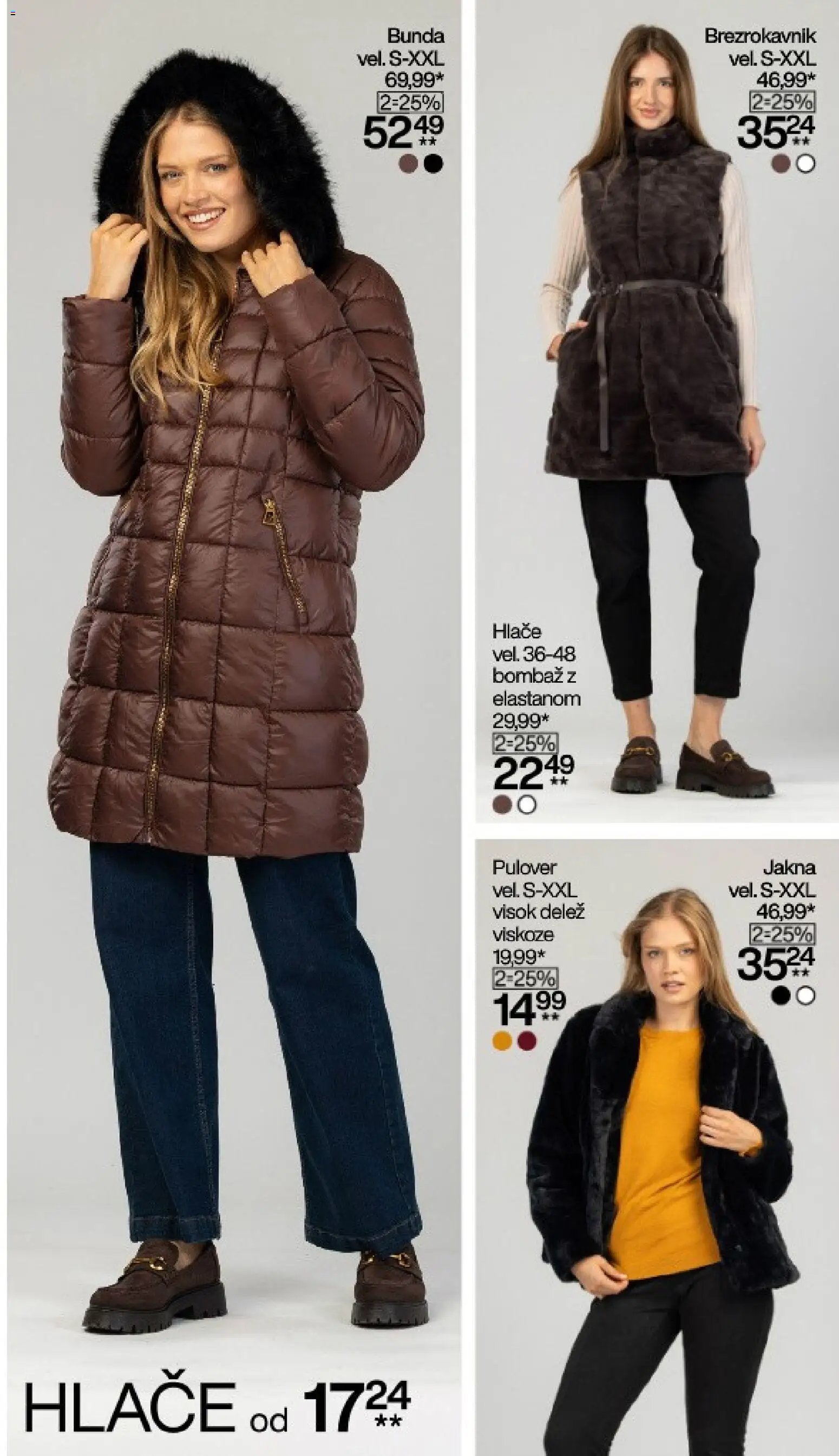 Mana katalog
