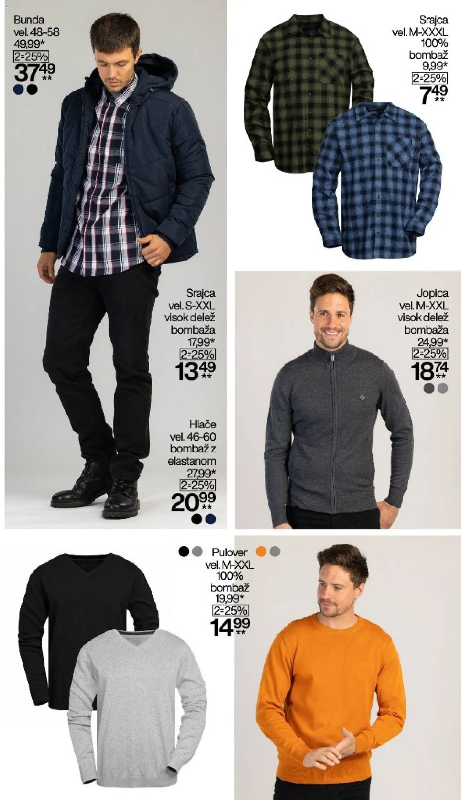 Mana katalog