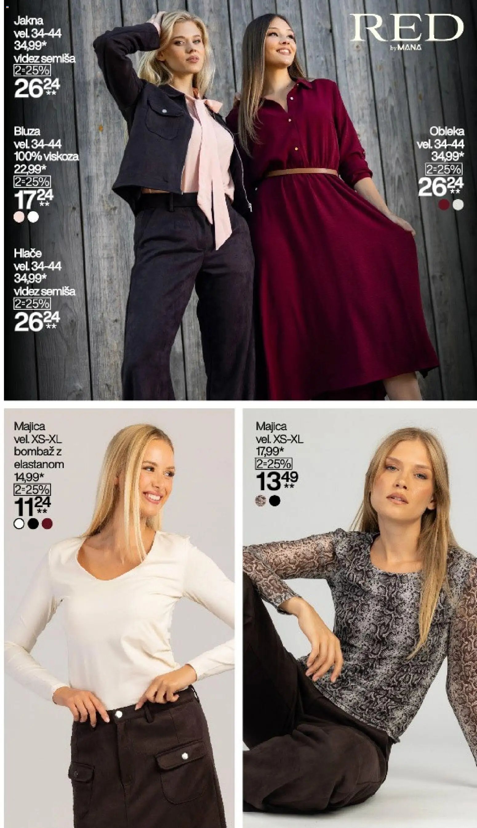 Mana katalog