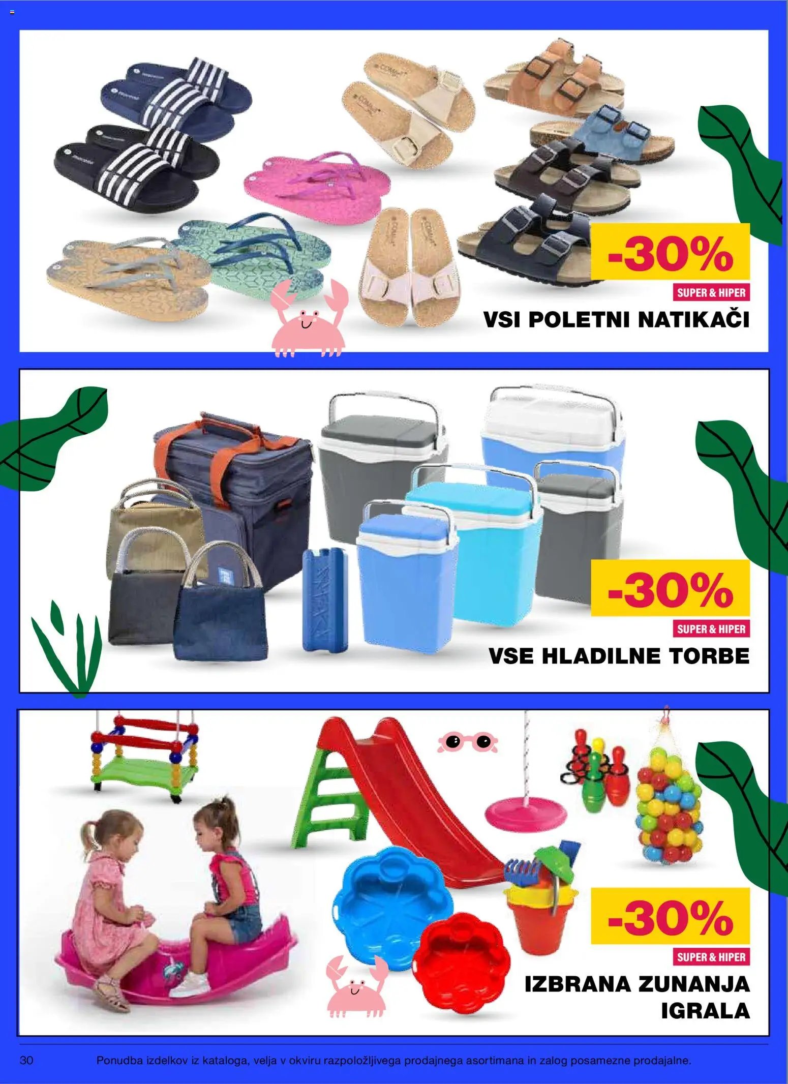 Mercator katalog