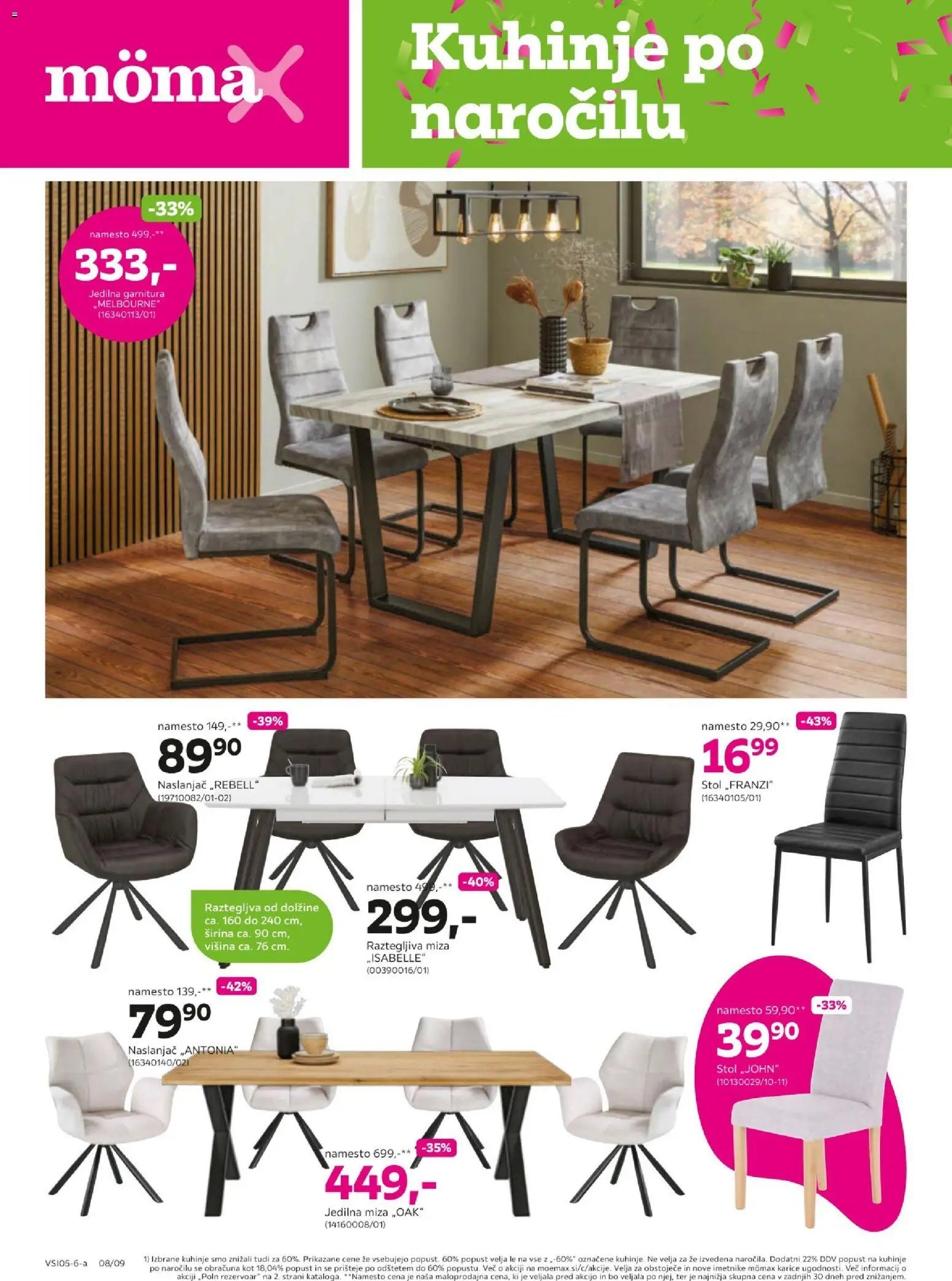 Mömax katalog (2026-05-11 - 2026-05-23)