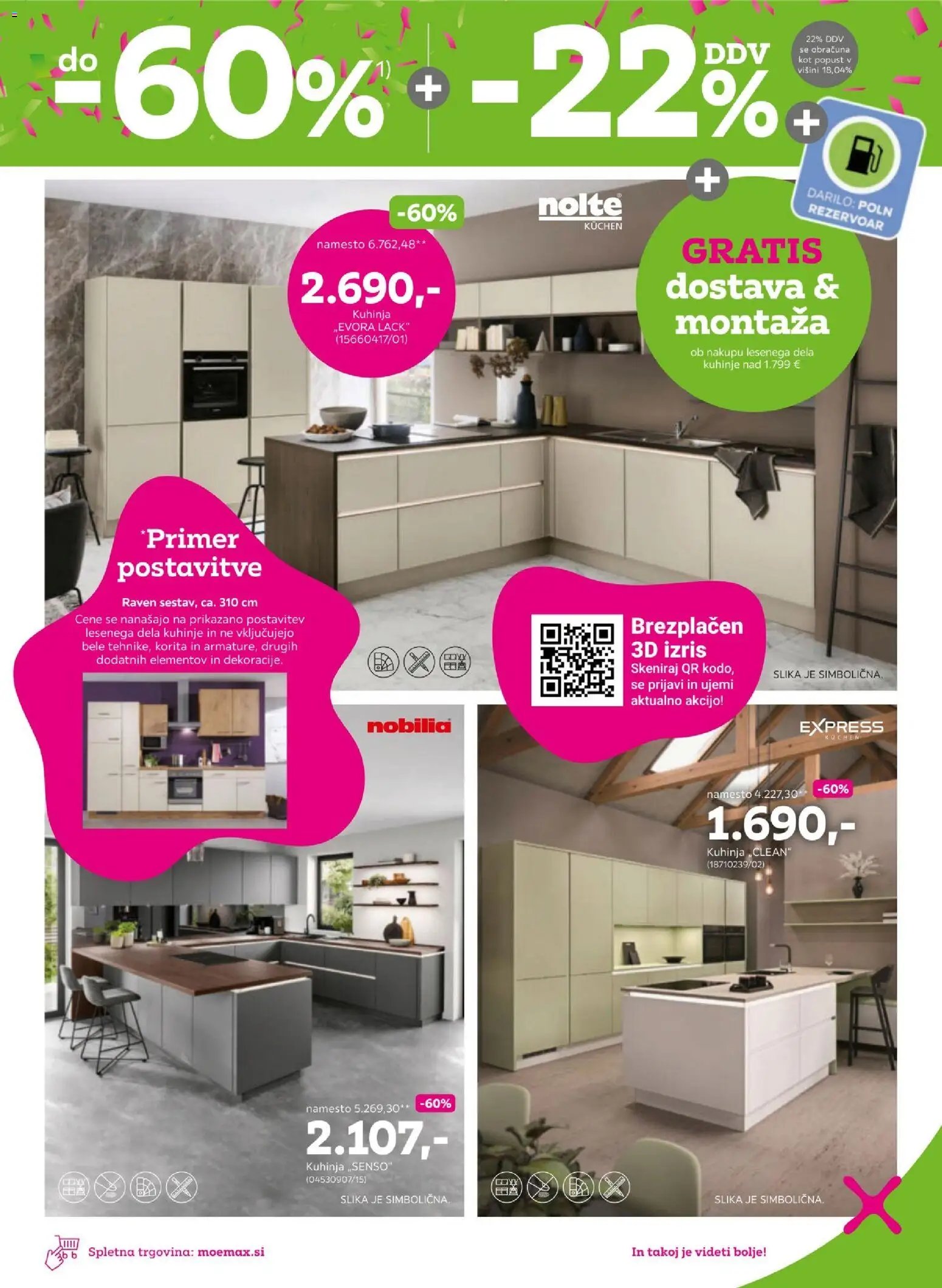Mömax katalog (2026-05-11 - 2026-05-23)