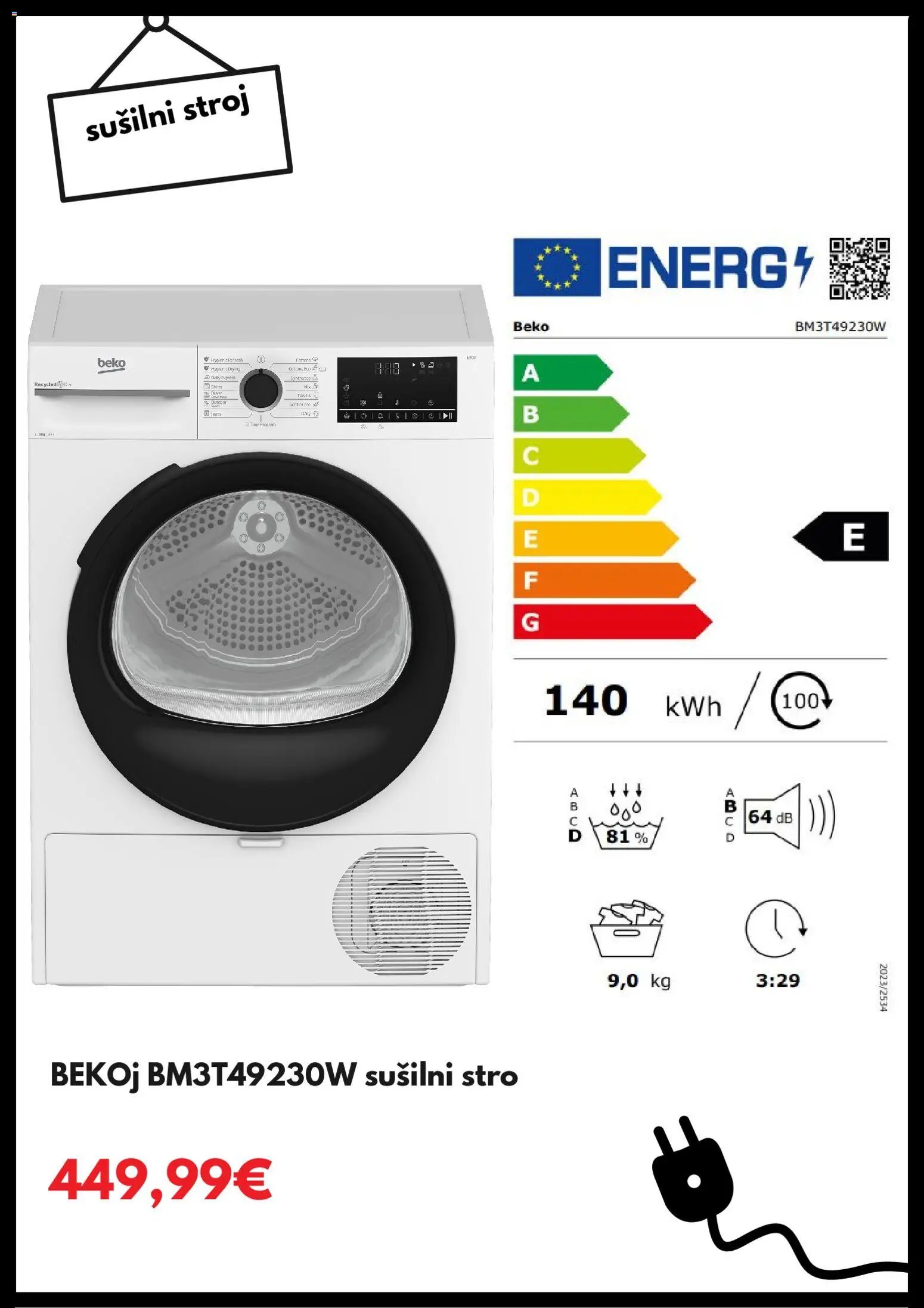 Big Bang - Black friday (2025-11-18 - 2025-11-30)