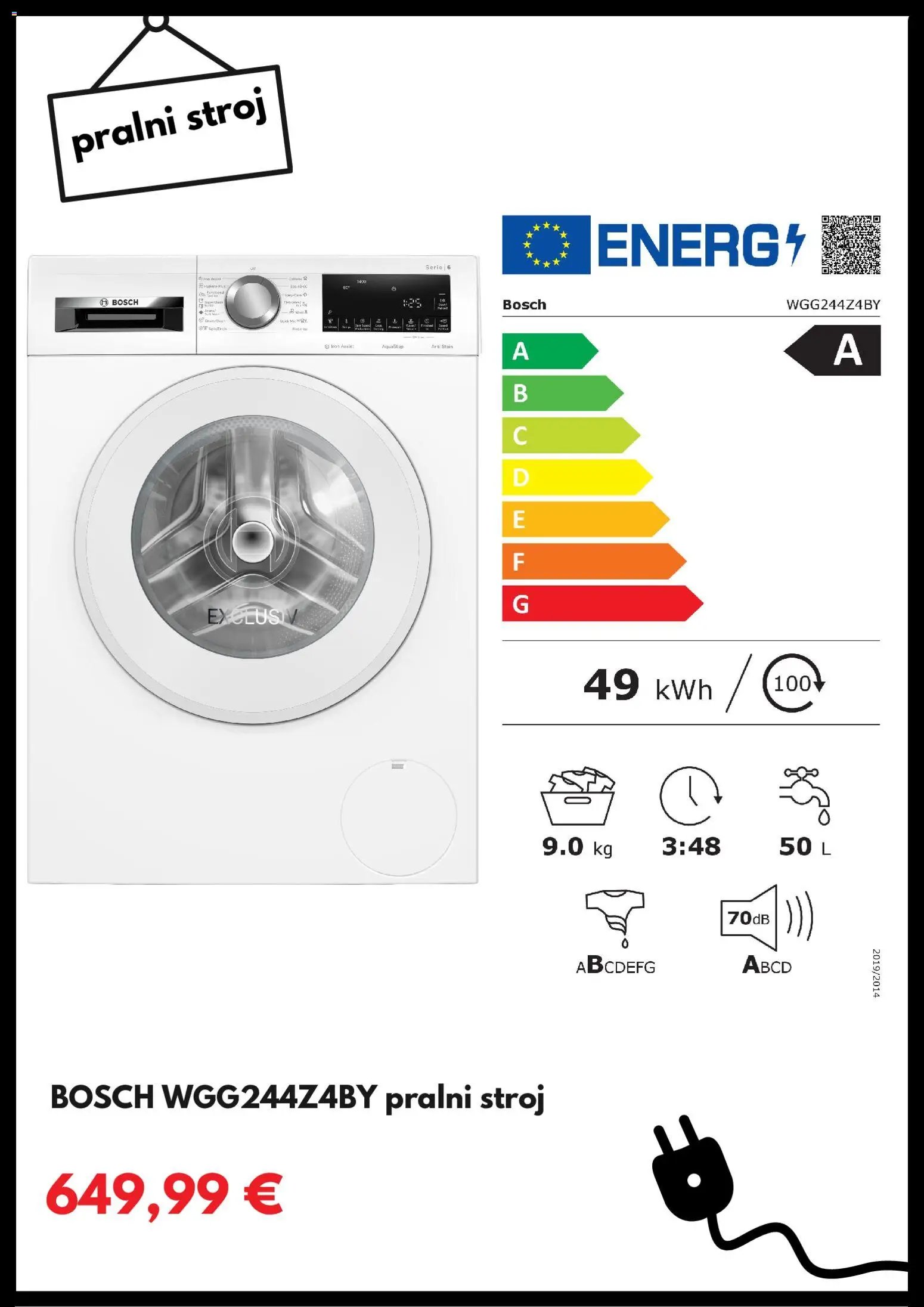 Big Bang - Black friday (2025-11-18 - 2025-11-30)