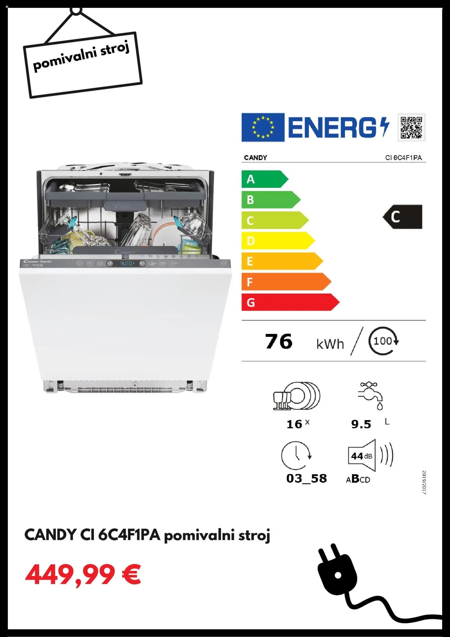 Big Bang - Black friday (2025-11-18 - 2025-11-30)